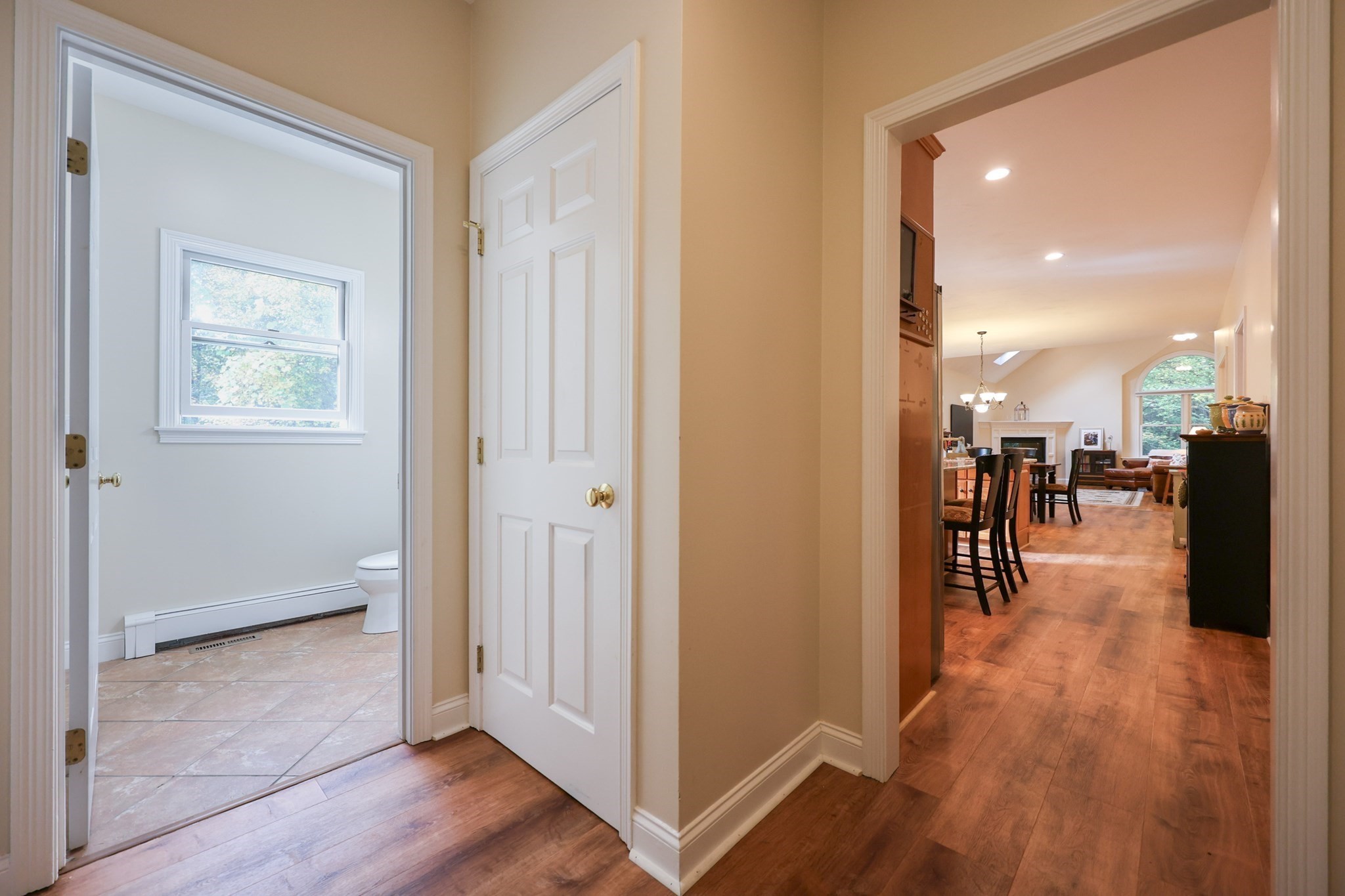 3 Gilberts Way, Norton, MA 02766 - Image 11