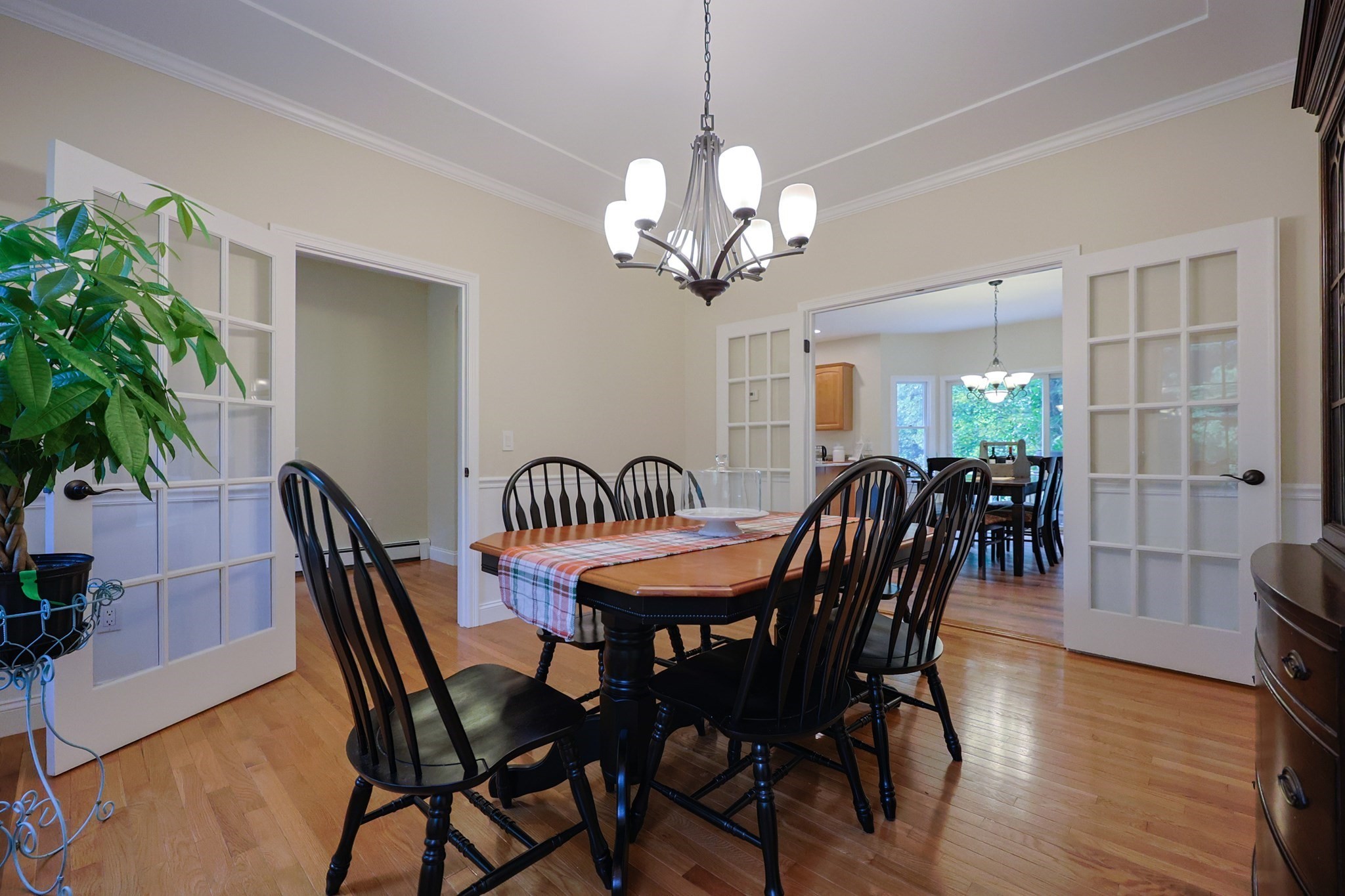 3 Gilberts Way, Norton, MA 02766 - Image 12
