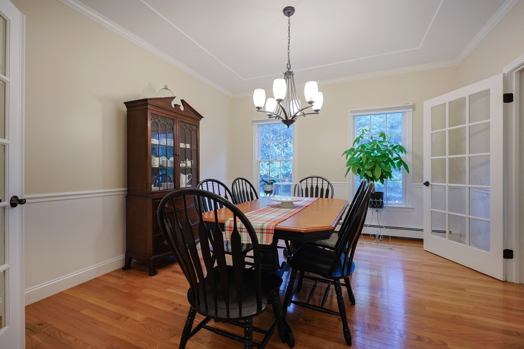 3 Gilberts Way, Norton, MA 02766 - Image 13