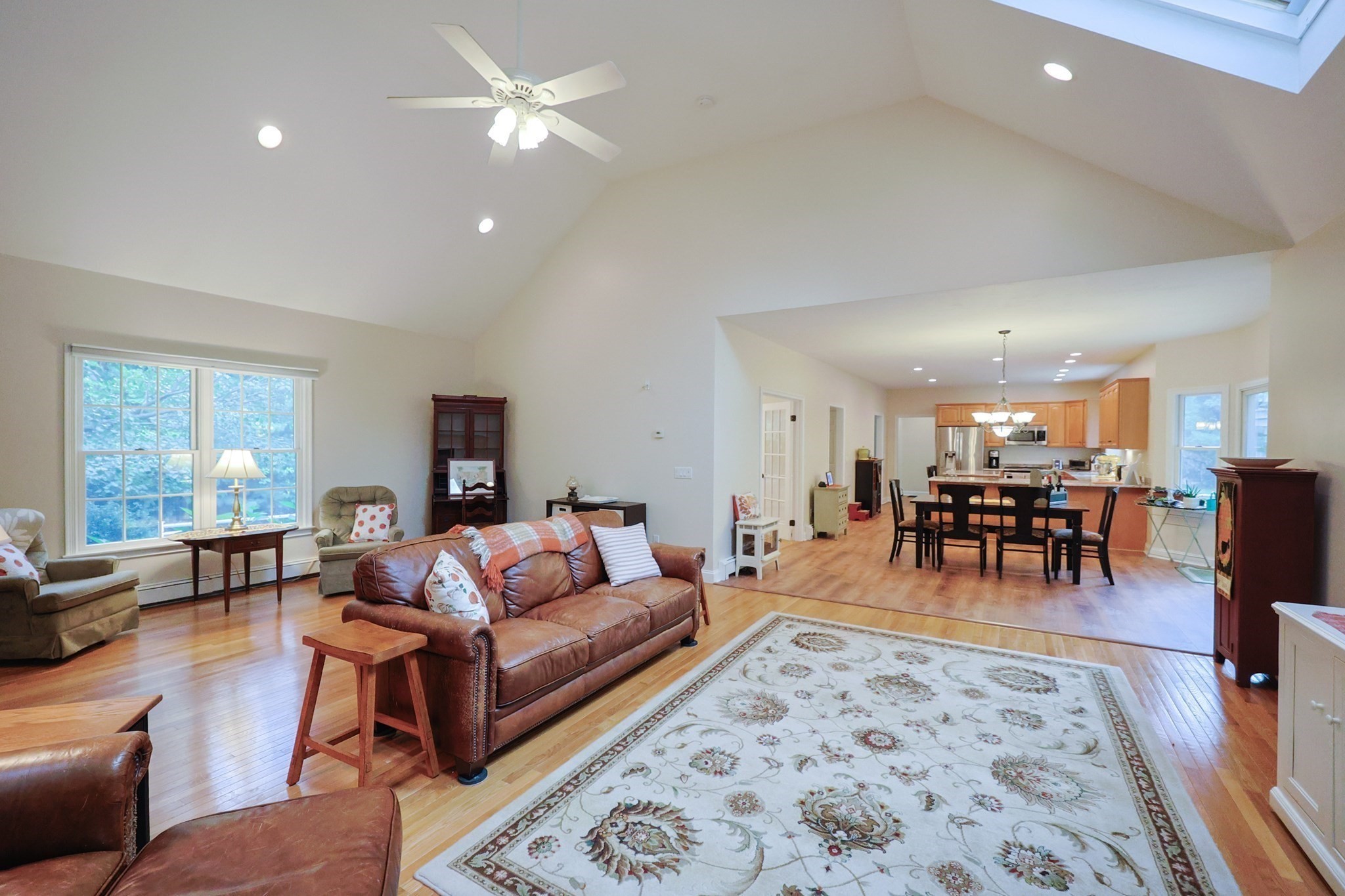 3 Gilberts Way, Norton, MA 02766 - Image 14
