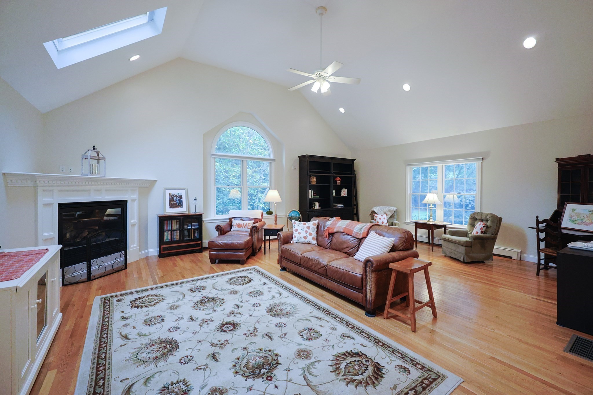 3 Gilberts Way, Norton, MA 02766 - Image 15