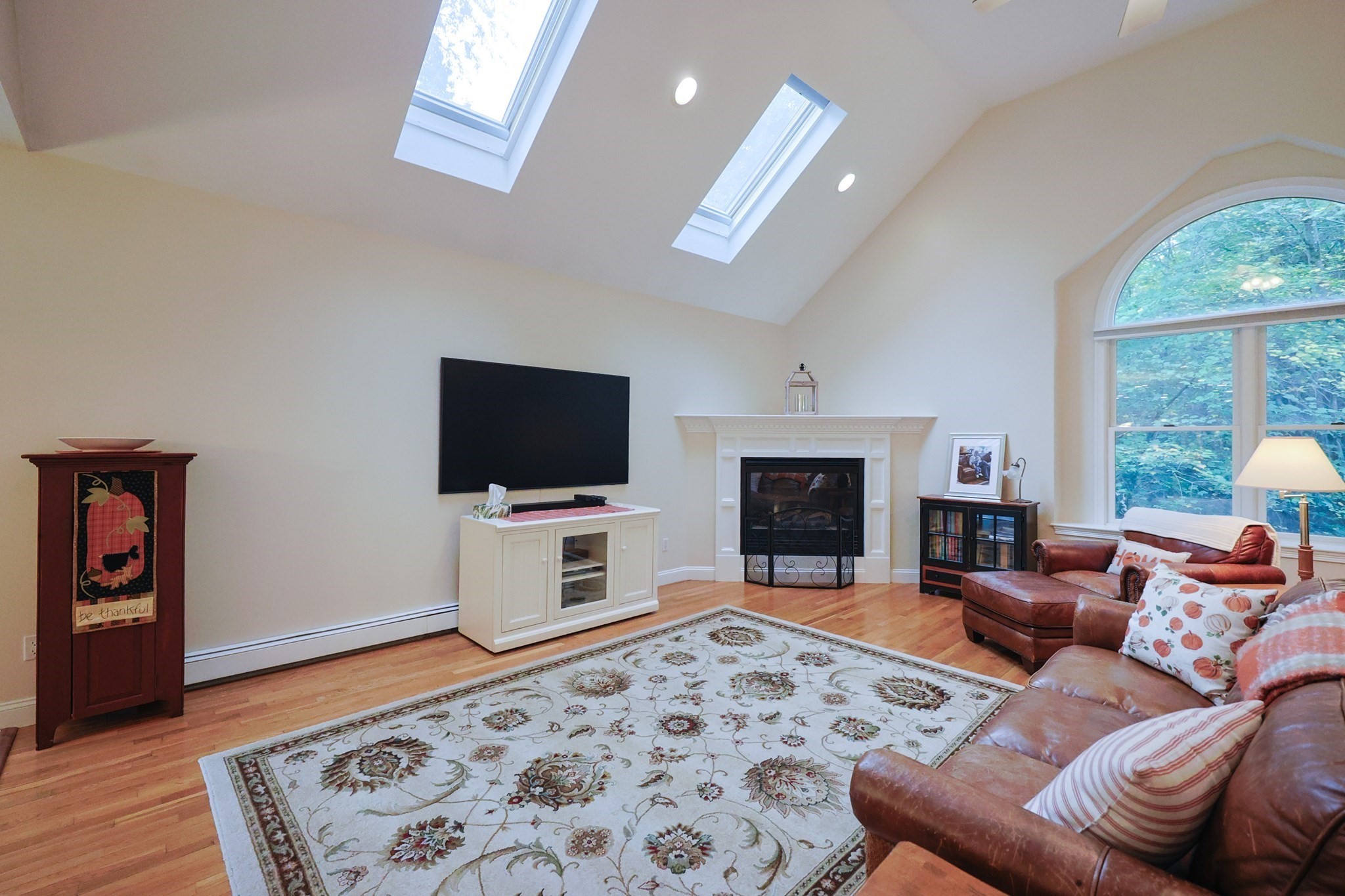 3 Gilberts Way, Norton, MA 02766 - Image 16