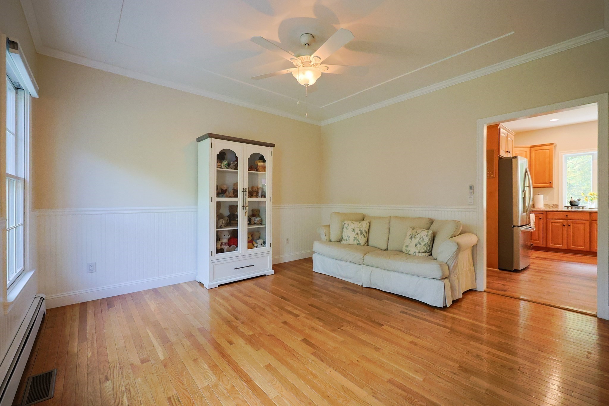 3 Gilberts Way, Norton, MA 02766 - Image 17