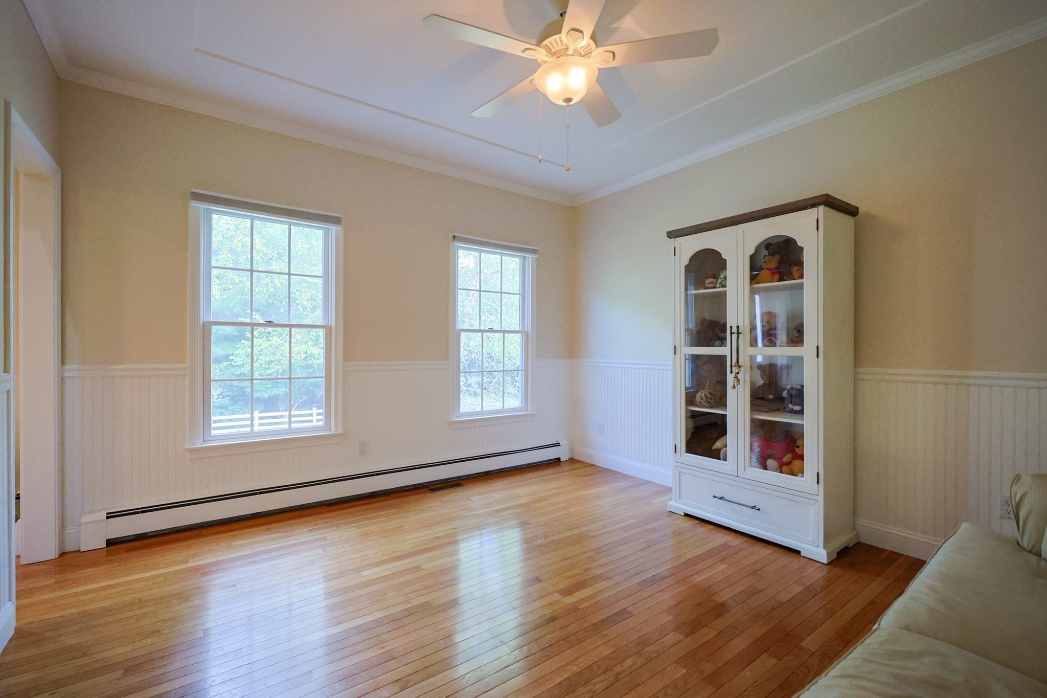 3 Gilberts Way, Norton, MA 02766 - Image 18