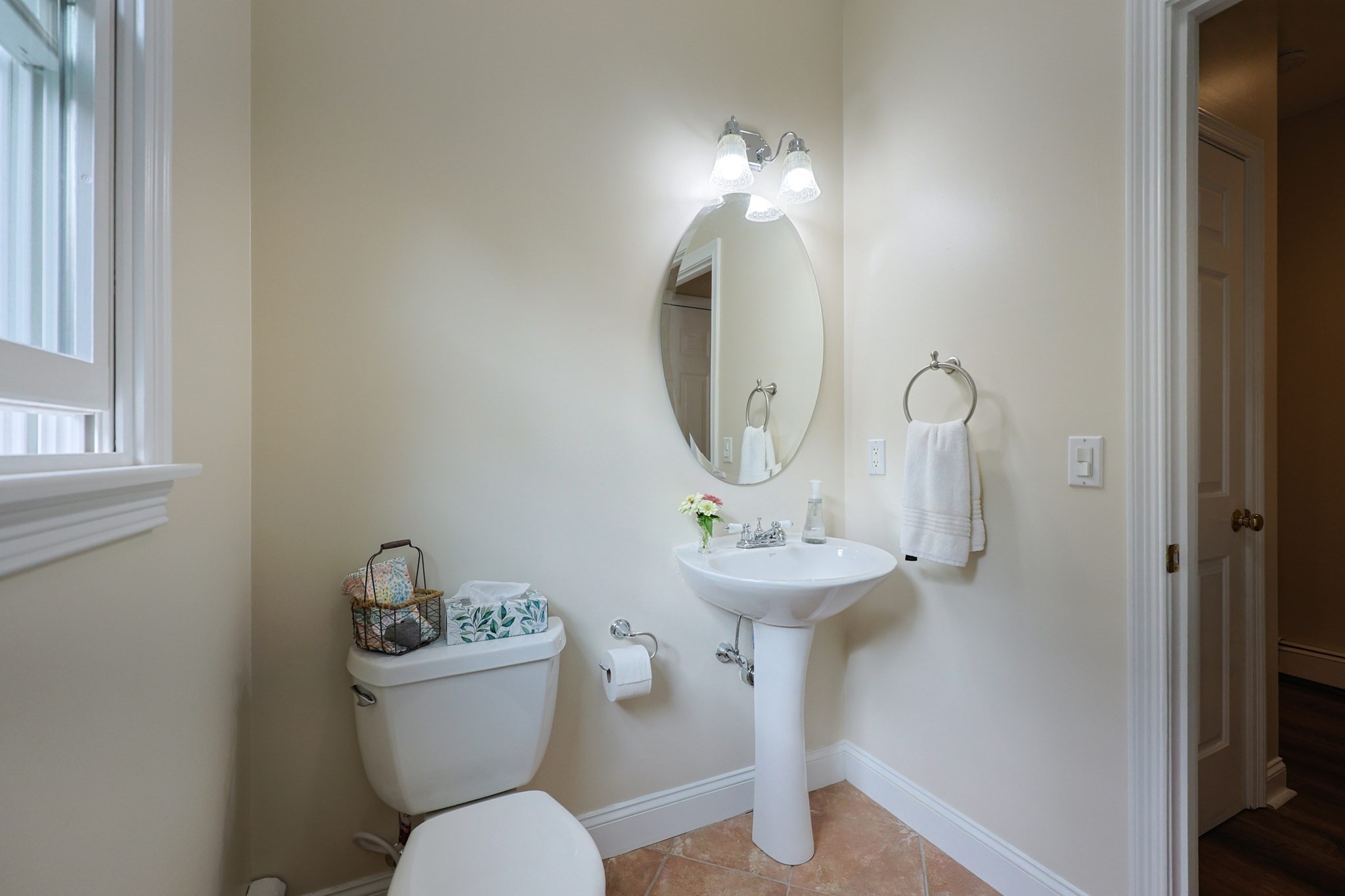 3 Gilberts Way, Norton, MA 02766 - Image 19