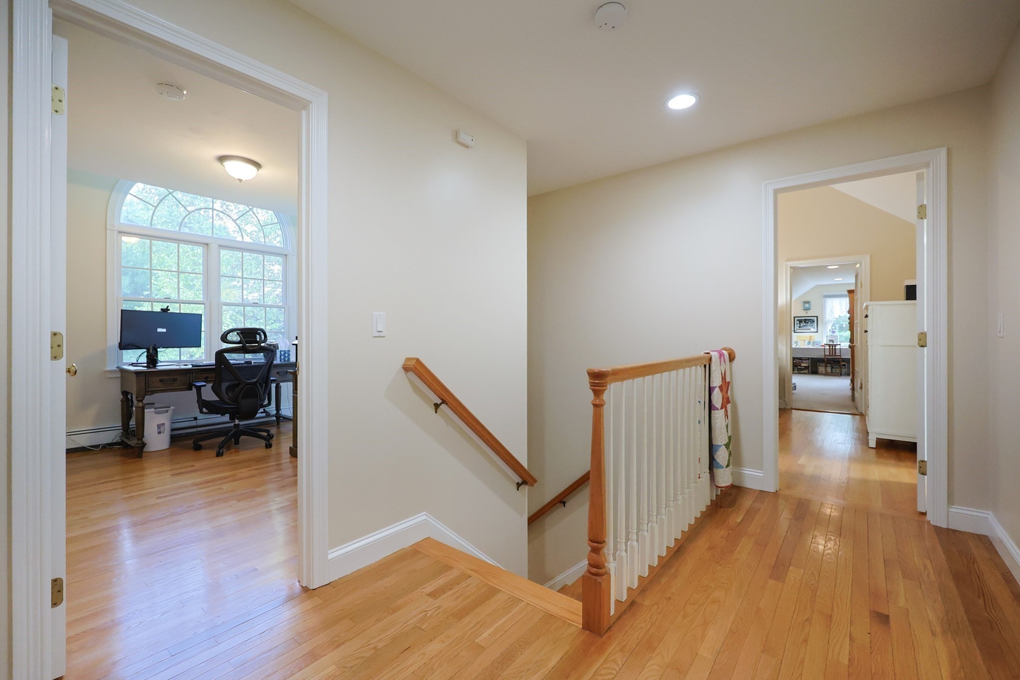 3 Gilberts Way, Norton, MA 02766 - Image 20