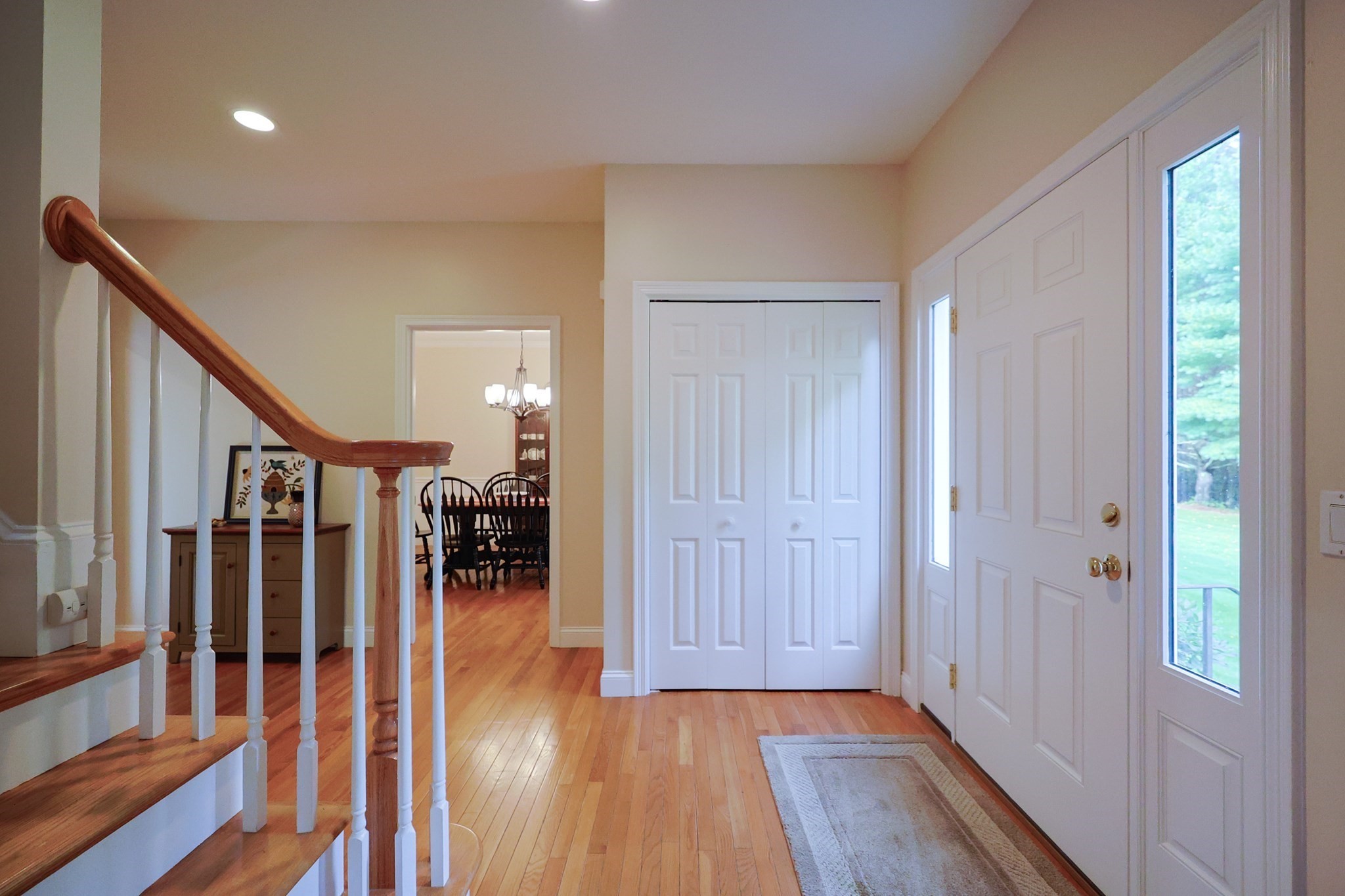 3 Gilberts Way, Norton, MA 02766 - Image 3