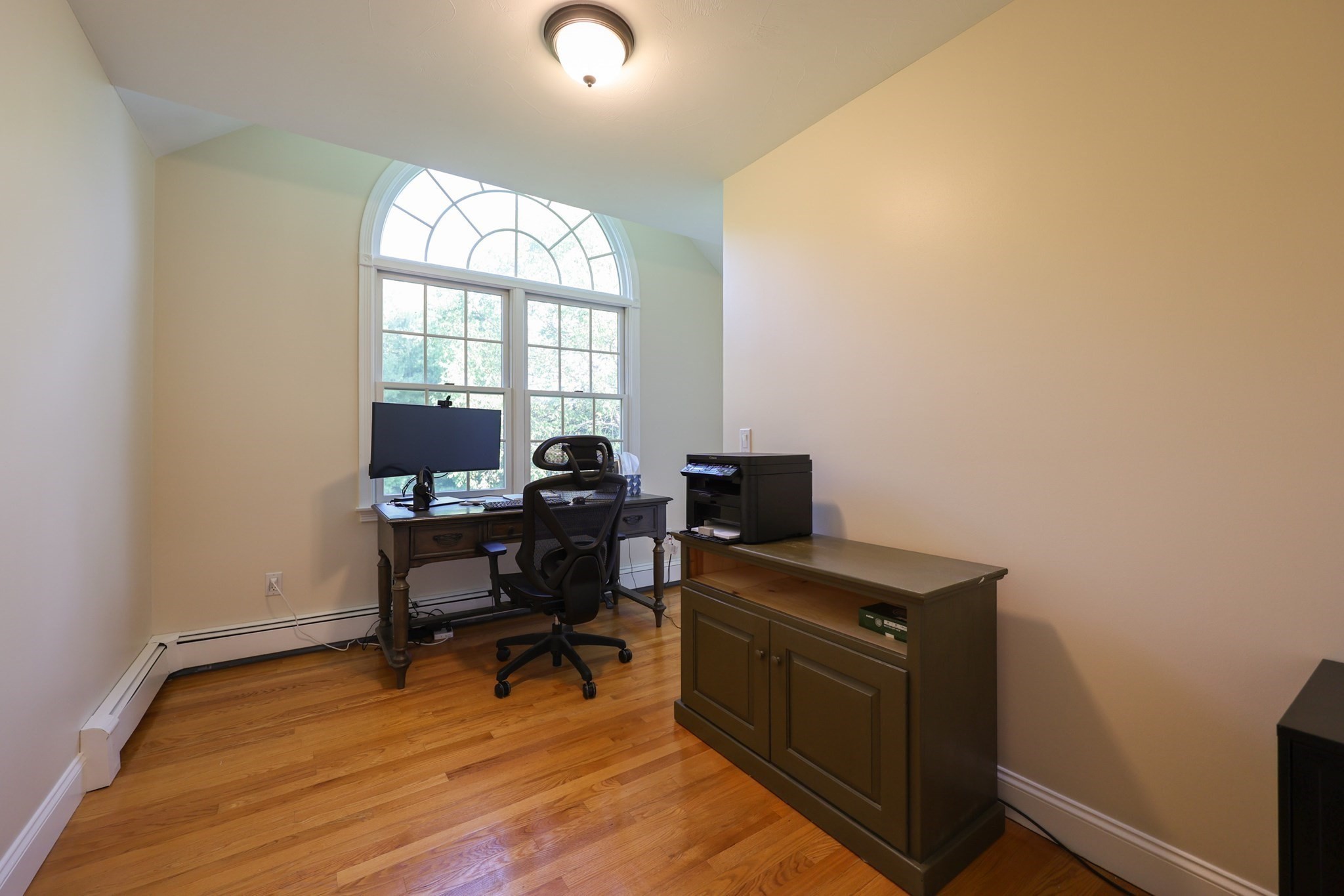 3 Gilberts Way, Norton, MA 02766 - Image 21