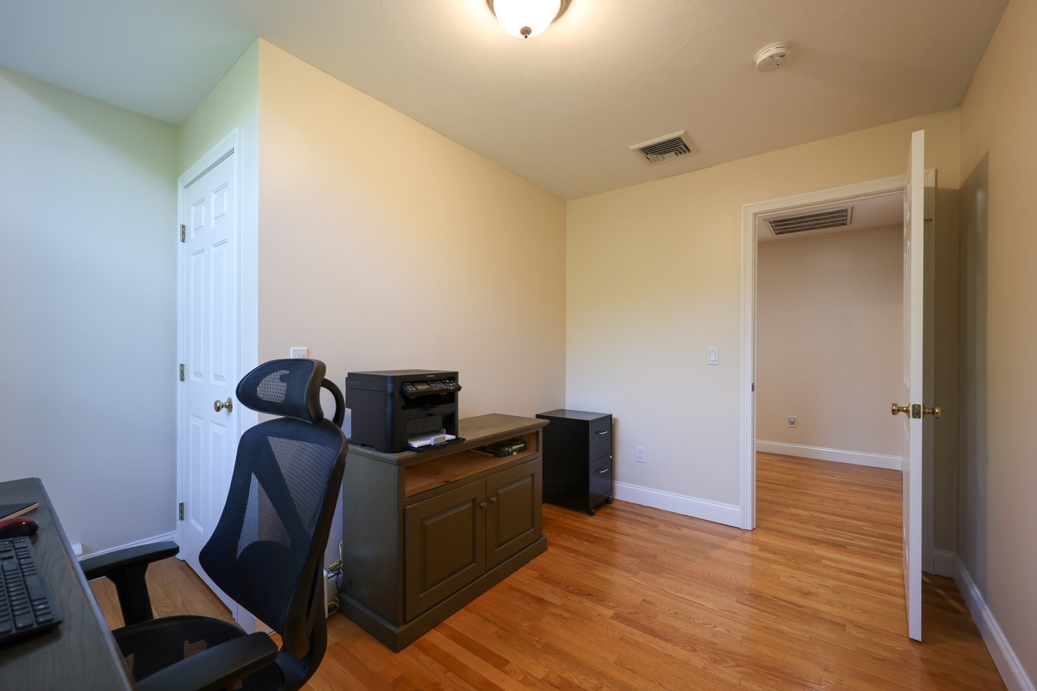 3 Gilberts Way, Norton, MA 02766 - Image 22