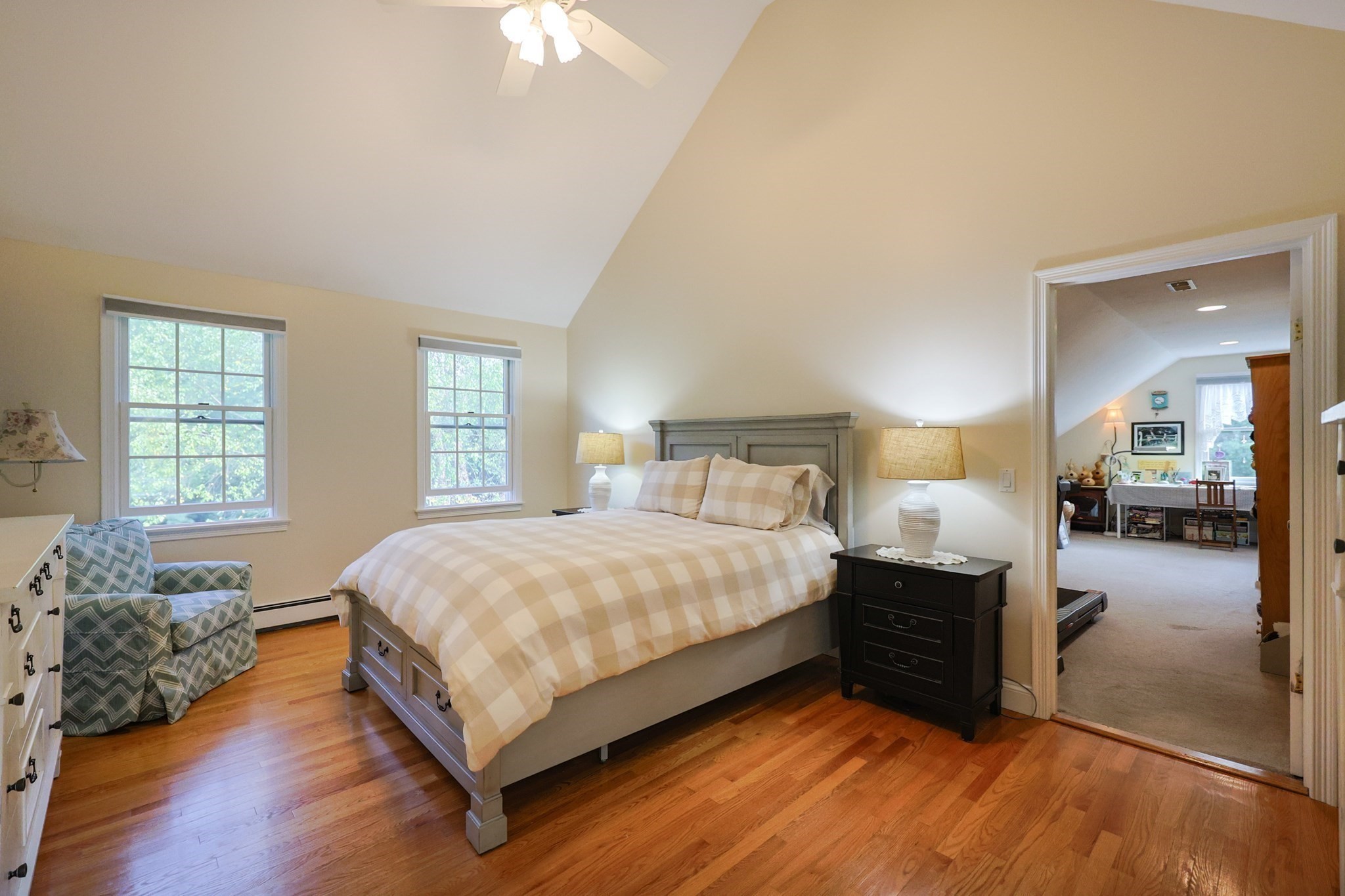 3 Gilberts Way, Norton, MA 02766 - Image 23