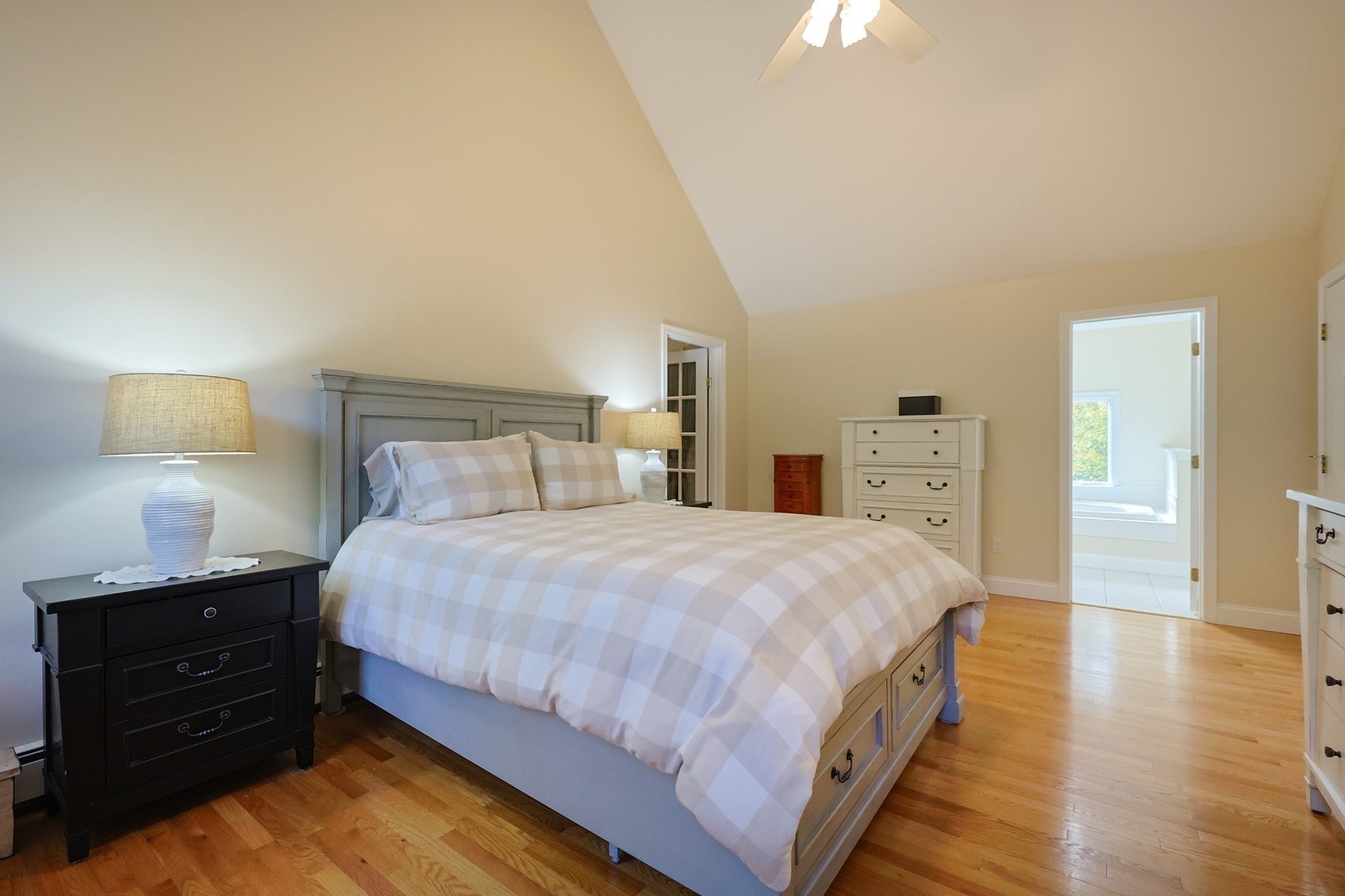 3 Gilberts Way, Norton, MA 02766 - Image 24