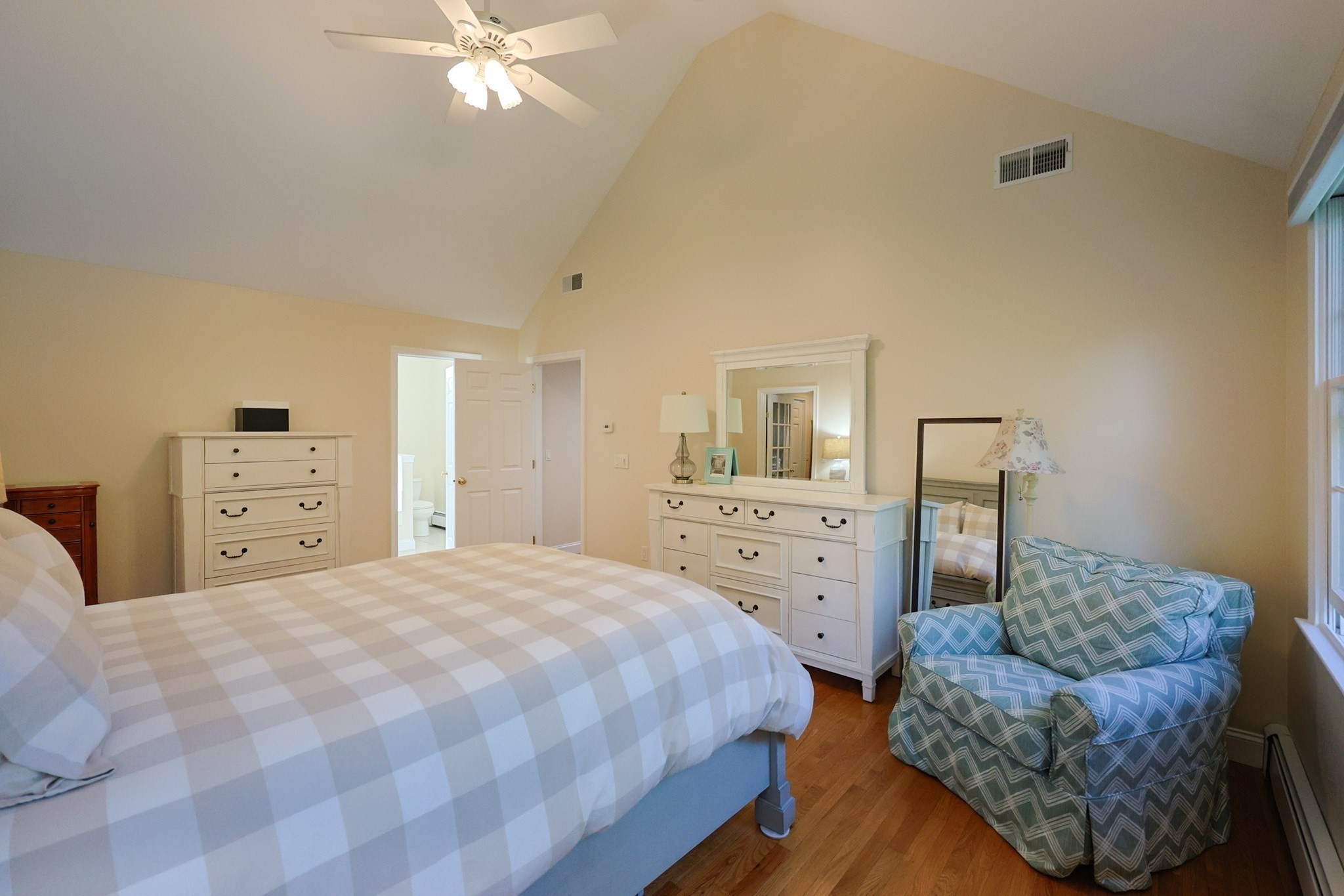 3 Gilberts Way, Norton, MA 02766 - Image 25