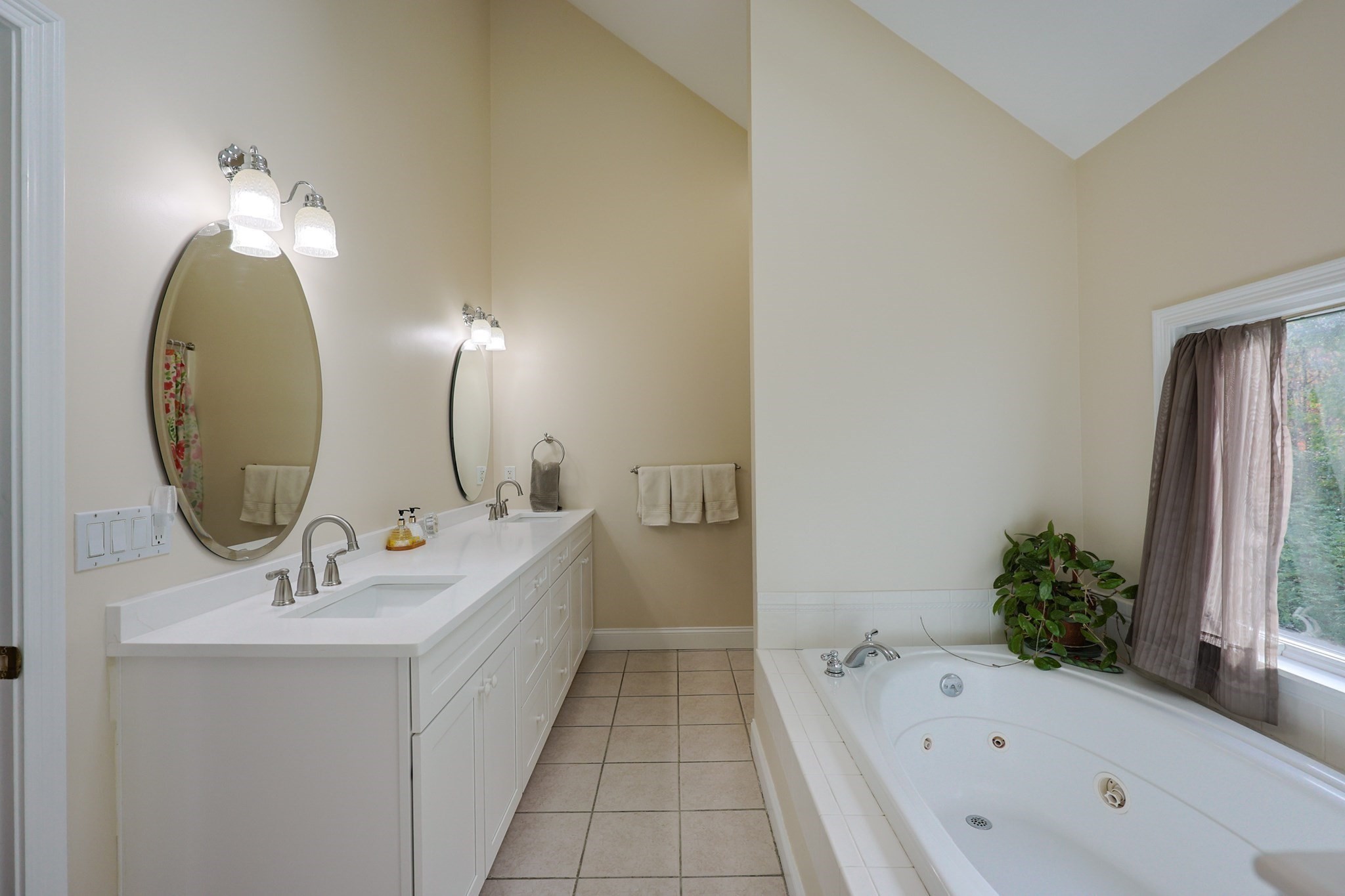 3 Gilberts Way, Norton, MA 02766 - Image 26