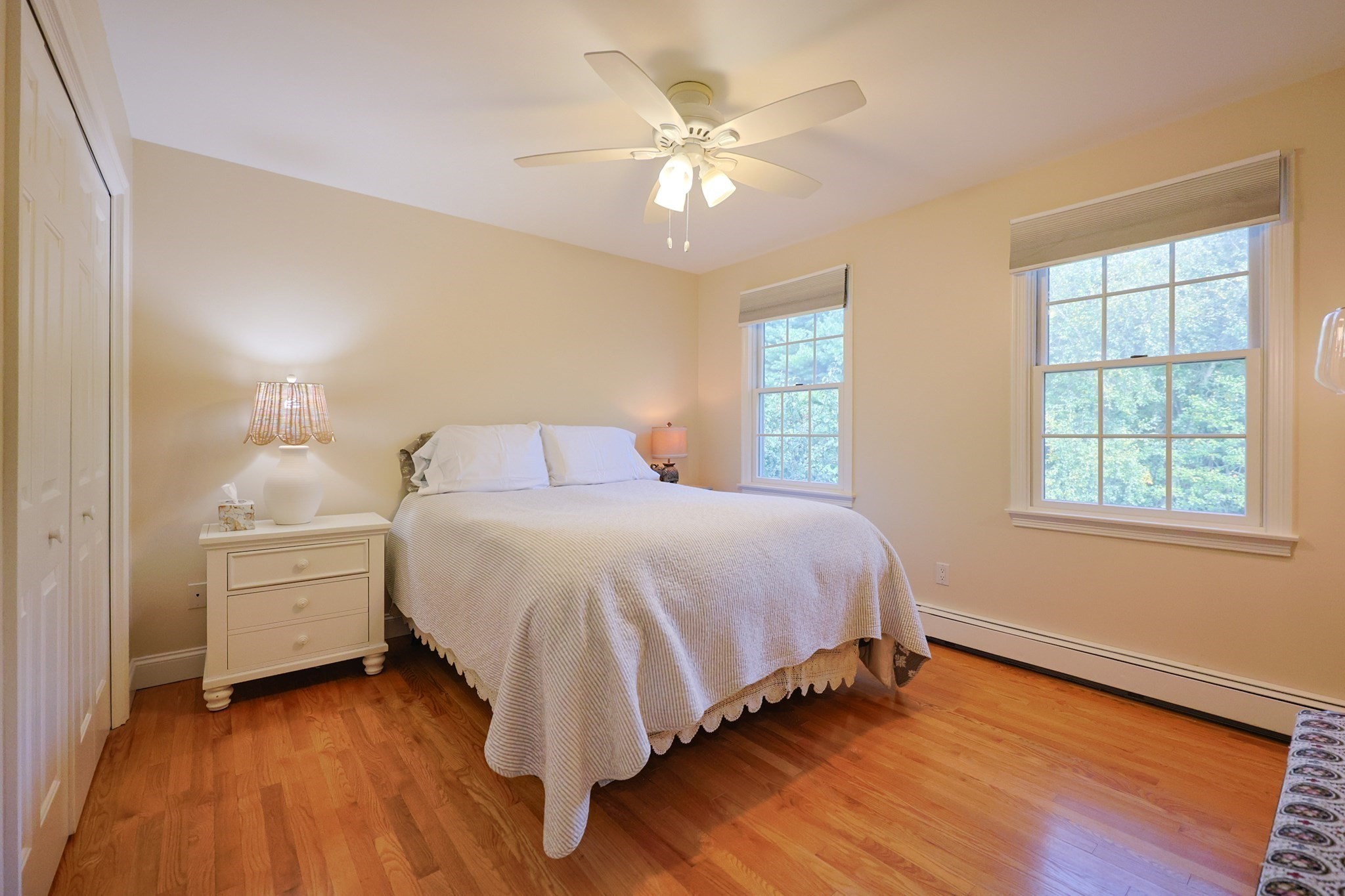 3 Gilberts Way, Norton, MA 02766 - Image 27