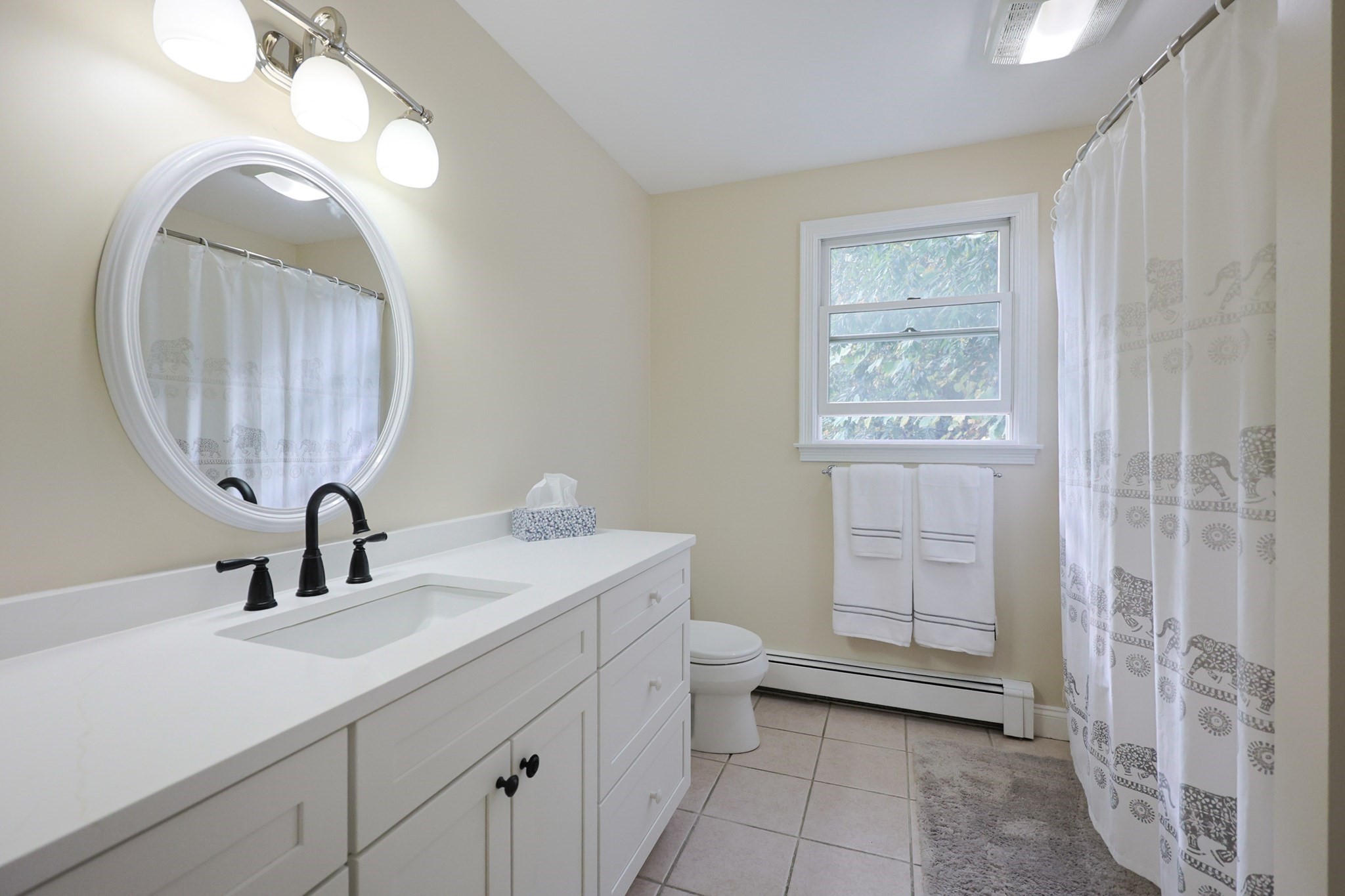 3 Gilberts Way, Norton, MA 02766 - Image 28