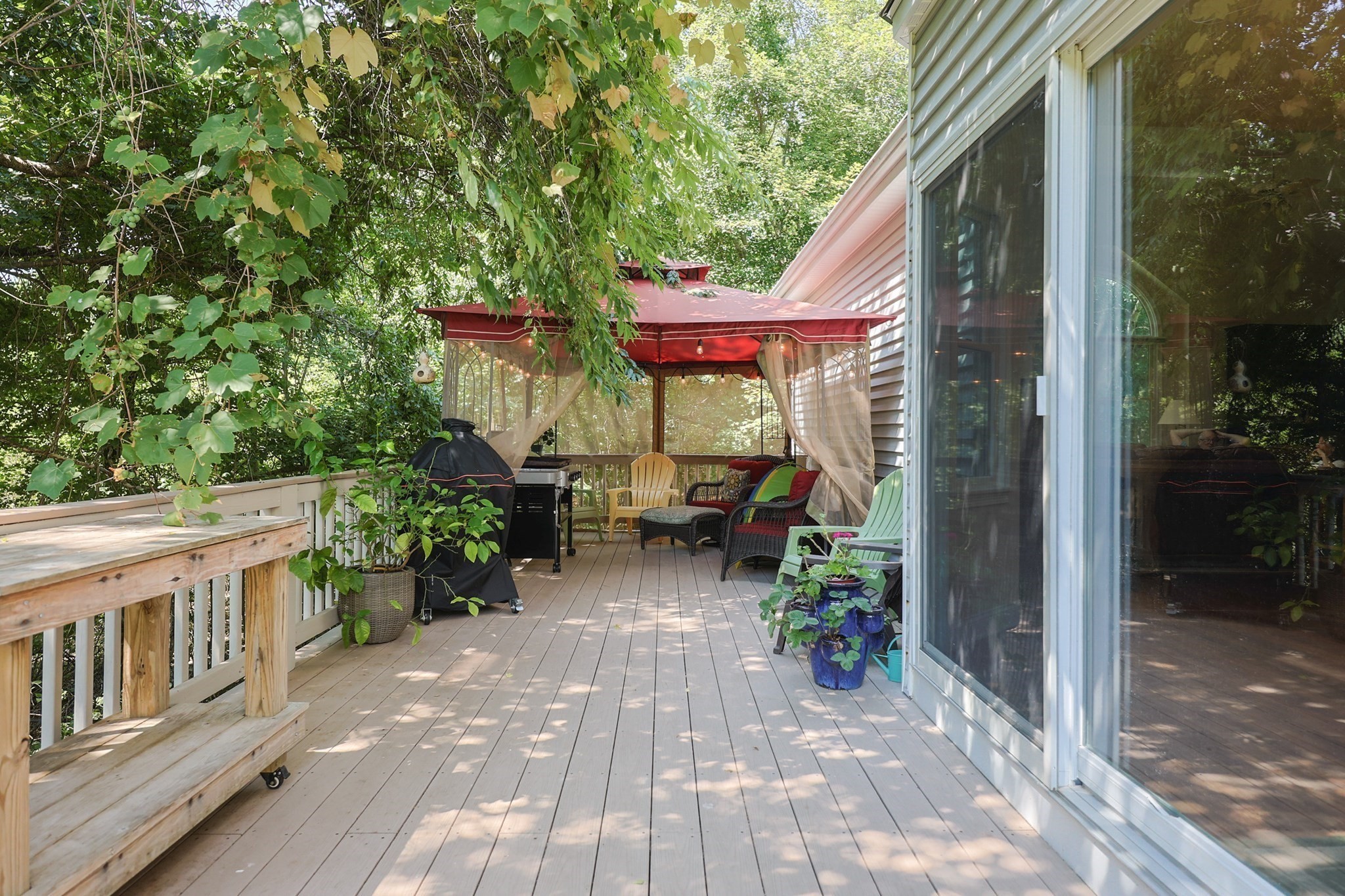 3 Gilberts Way, Norton, MA 02766 - Image 29