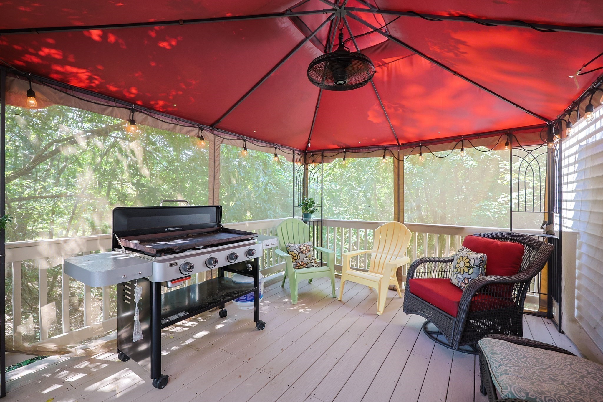 3 Gilberts Way, Norton, MA 02766 - Image 30