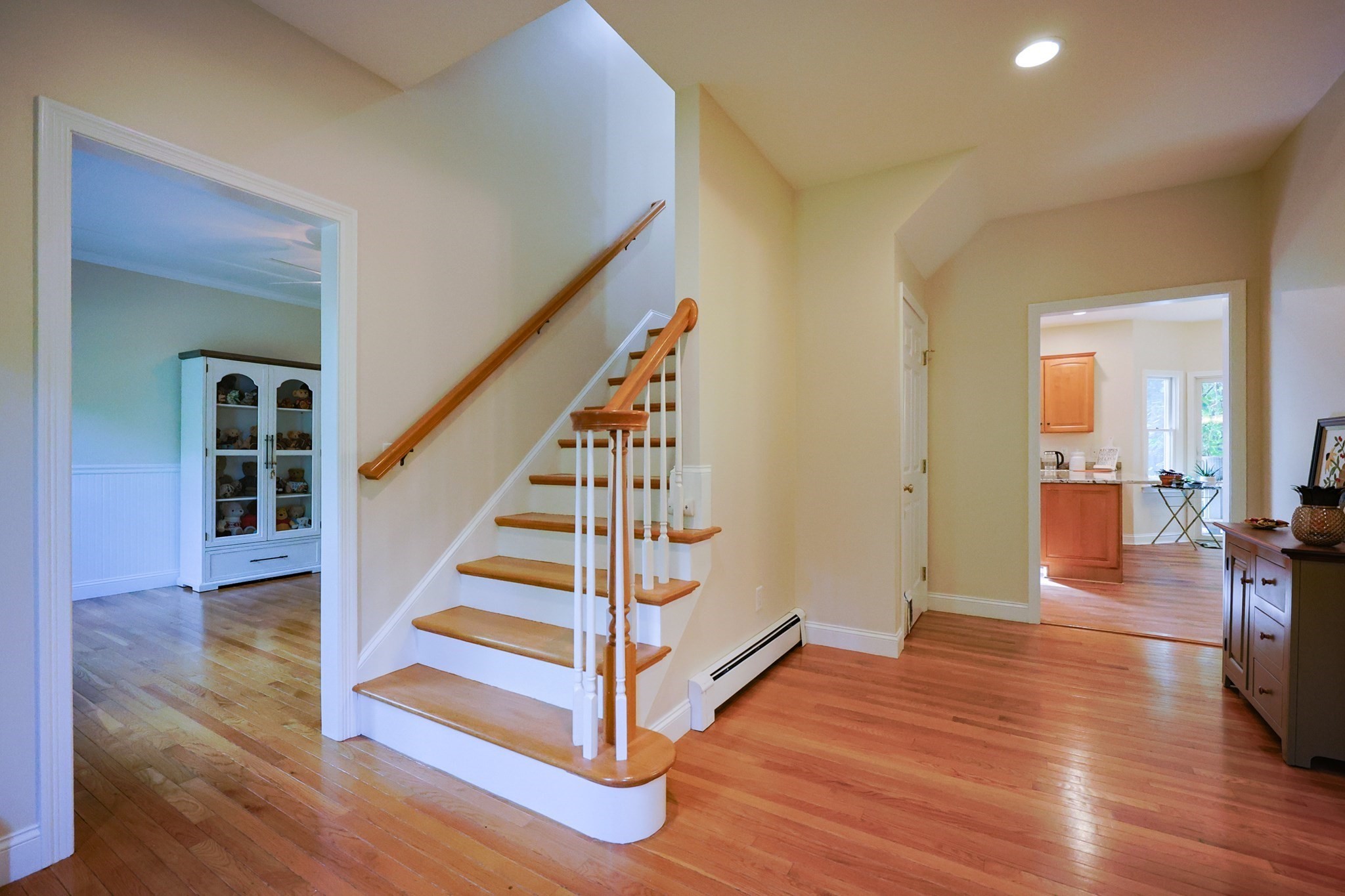 3 Gilberts Way, Norton, MA 02766 - Image 4