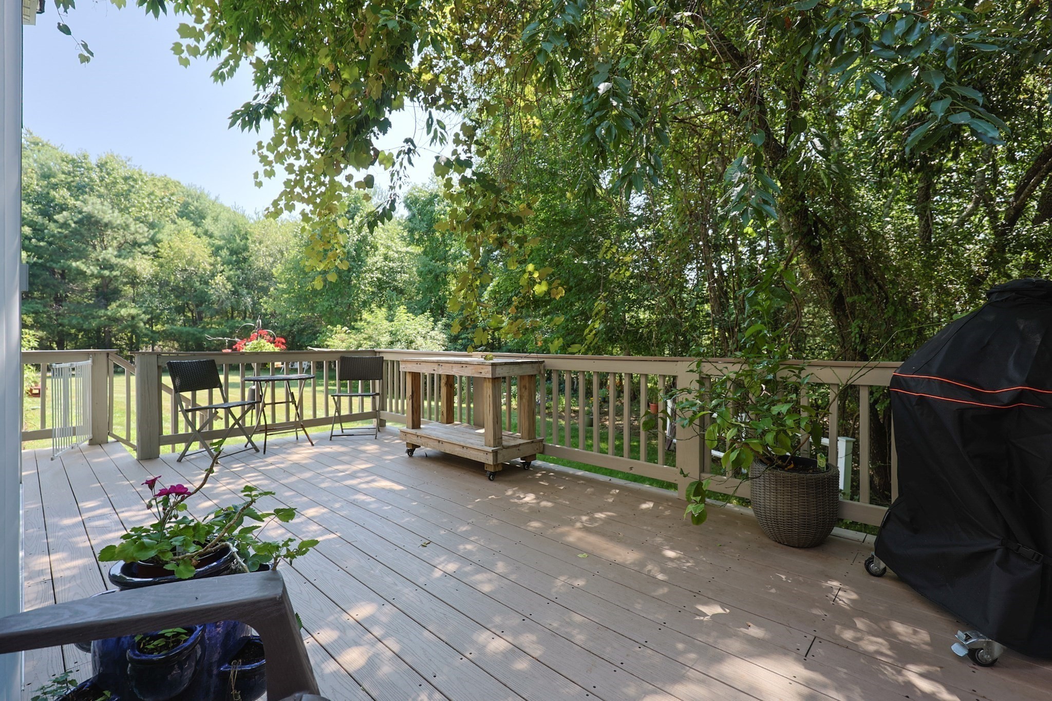 3 Gilberts Way, Norton, MA 02766 - Image 31