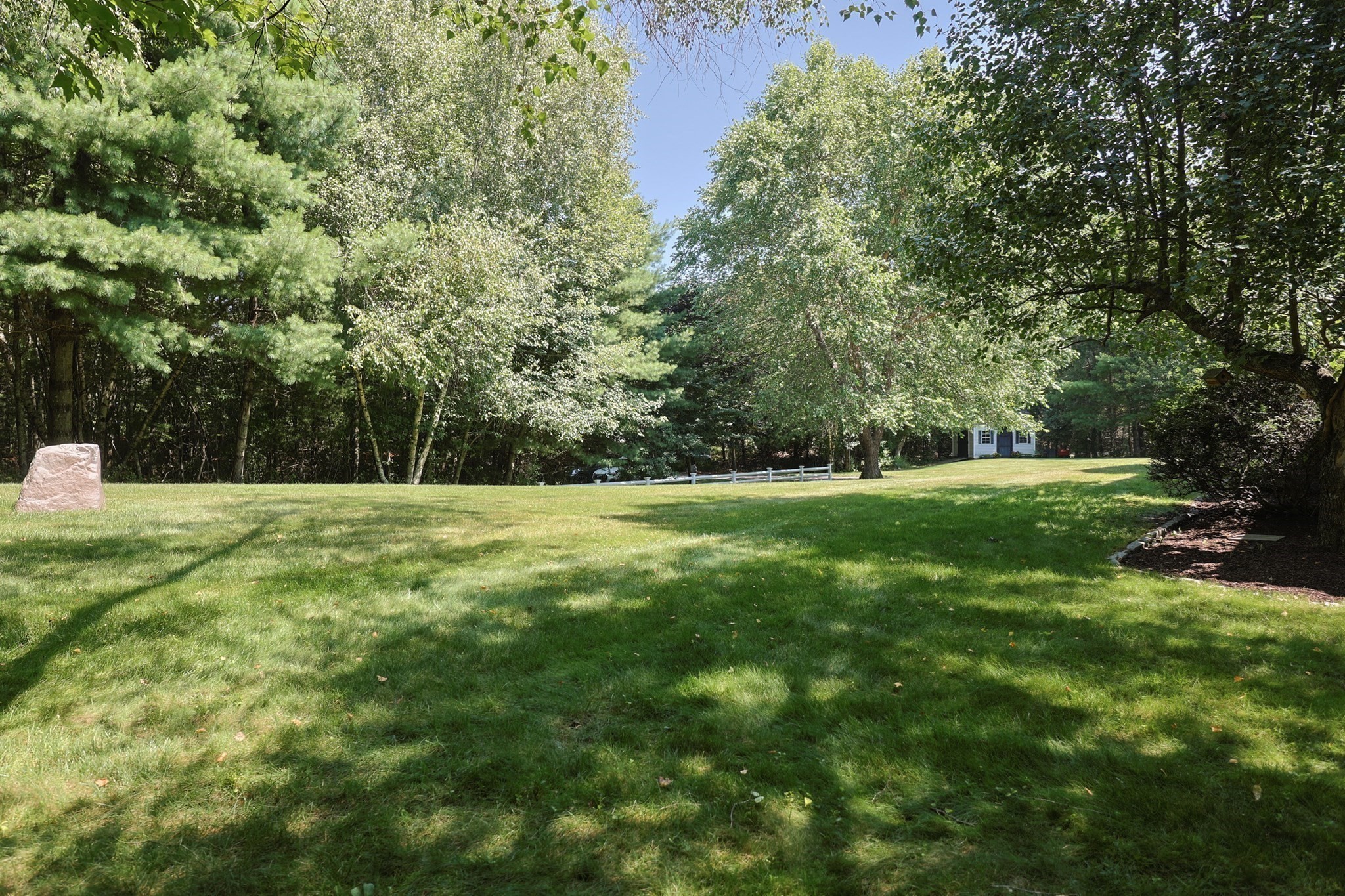 3 Gilberts Way, Norton, MA 02766 - Image 32