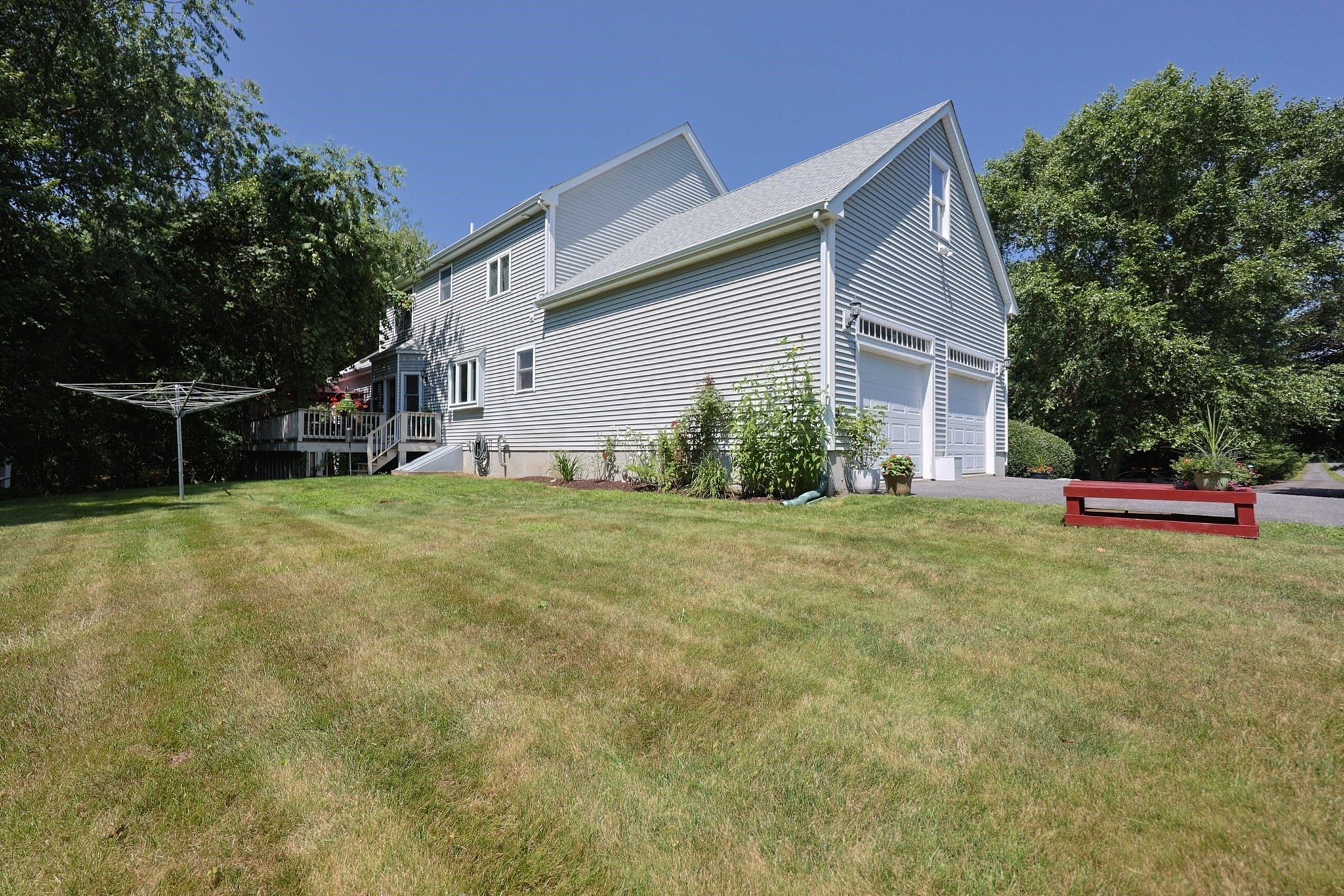 3 Gilberts Way, Norton, MA 02766 - Image 33