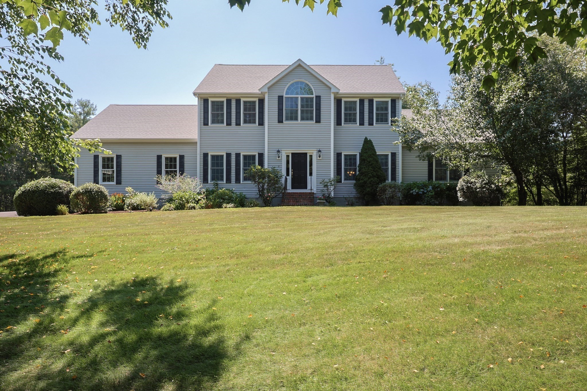 3 Gilberts Way, Norton, MA 02766 - Image 34