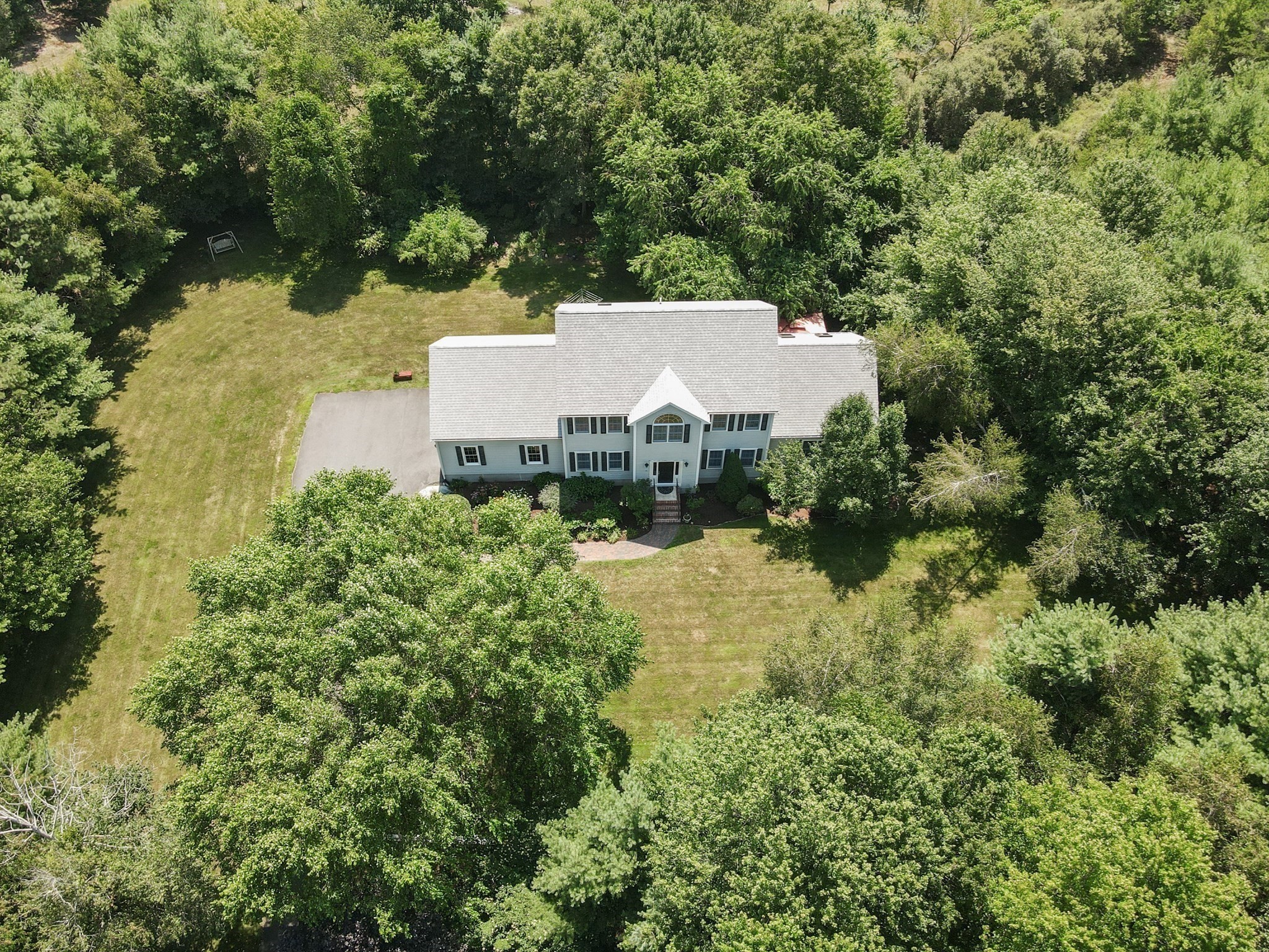 3 Gilberts Way, Norton, MA 02766 - Image 35