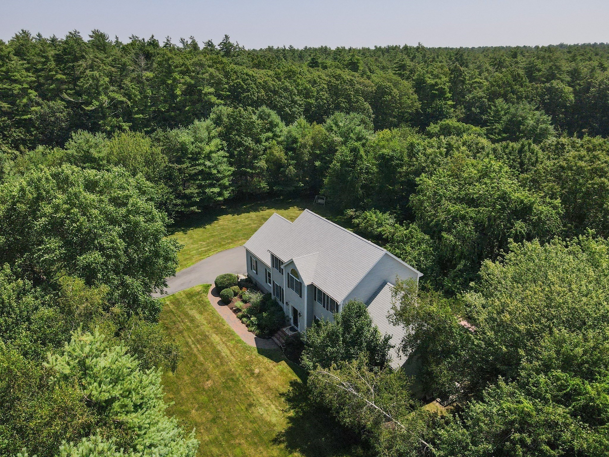 3 Gilberts Way, Norton, MA 02766 - Image 36