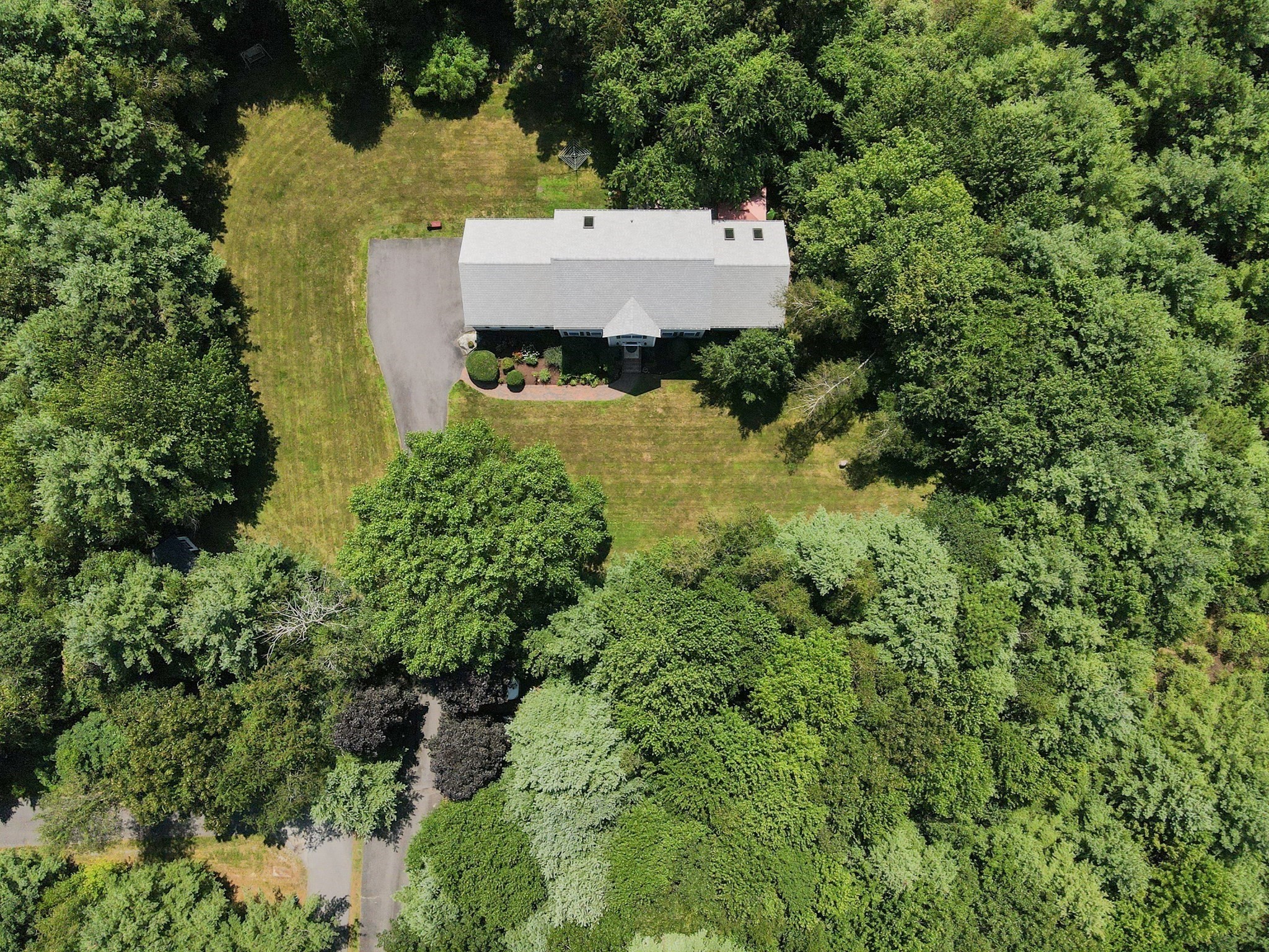 3 Gilberts Way, Norton, MA 02766 - Image 37