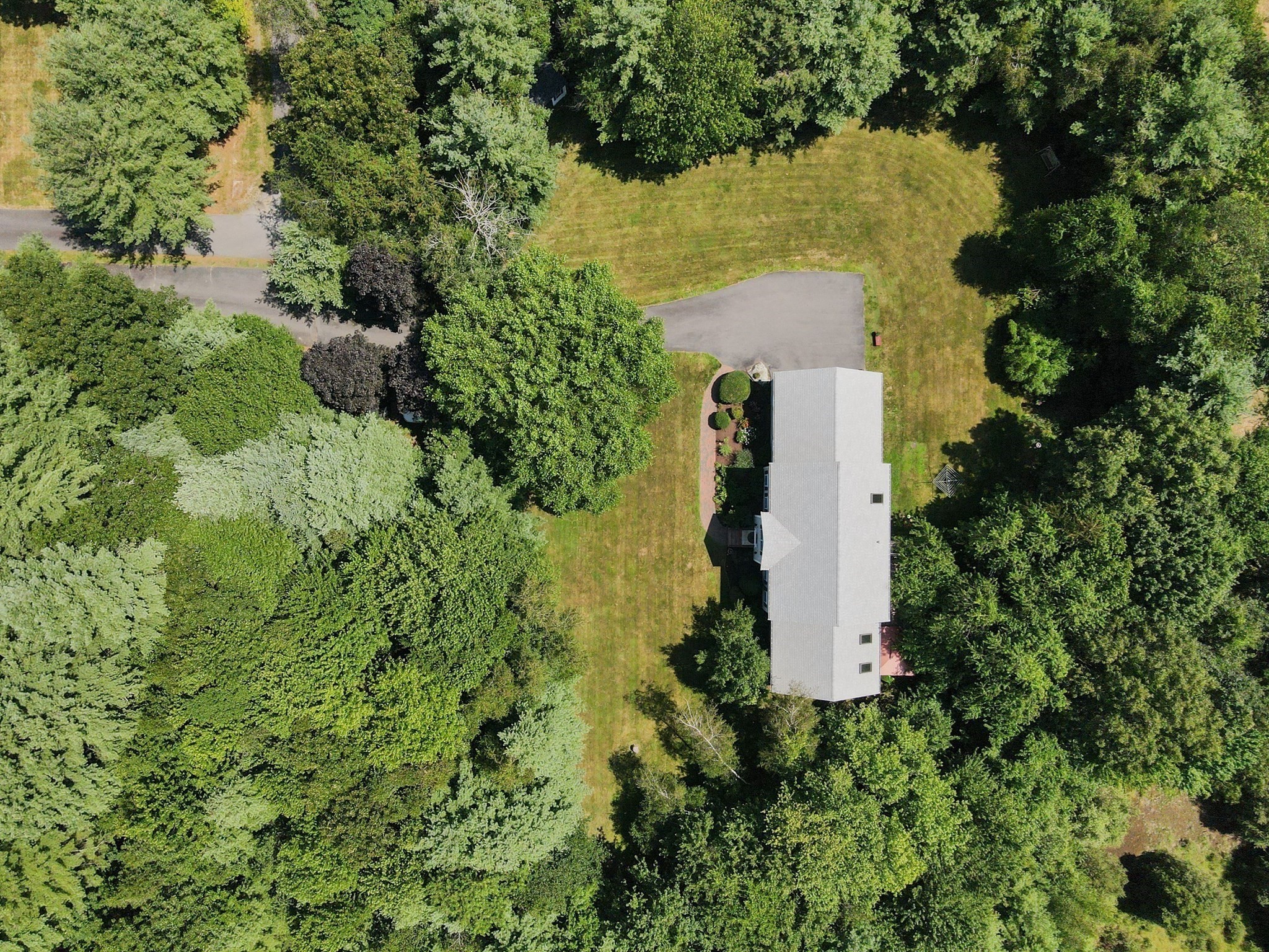 3 Gilberts Way, Norton, MA 02766 - Image 38