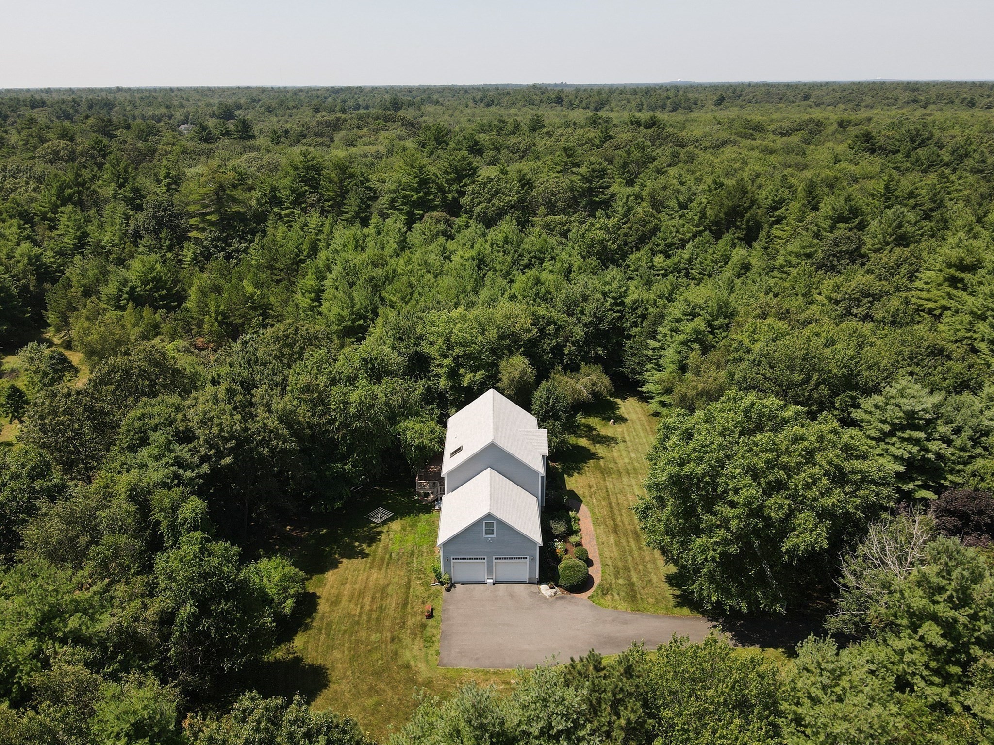 3 Gilberts Way, Norton, MA 02766 - Image 39