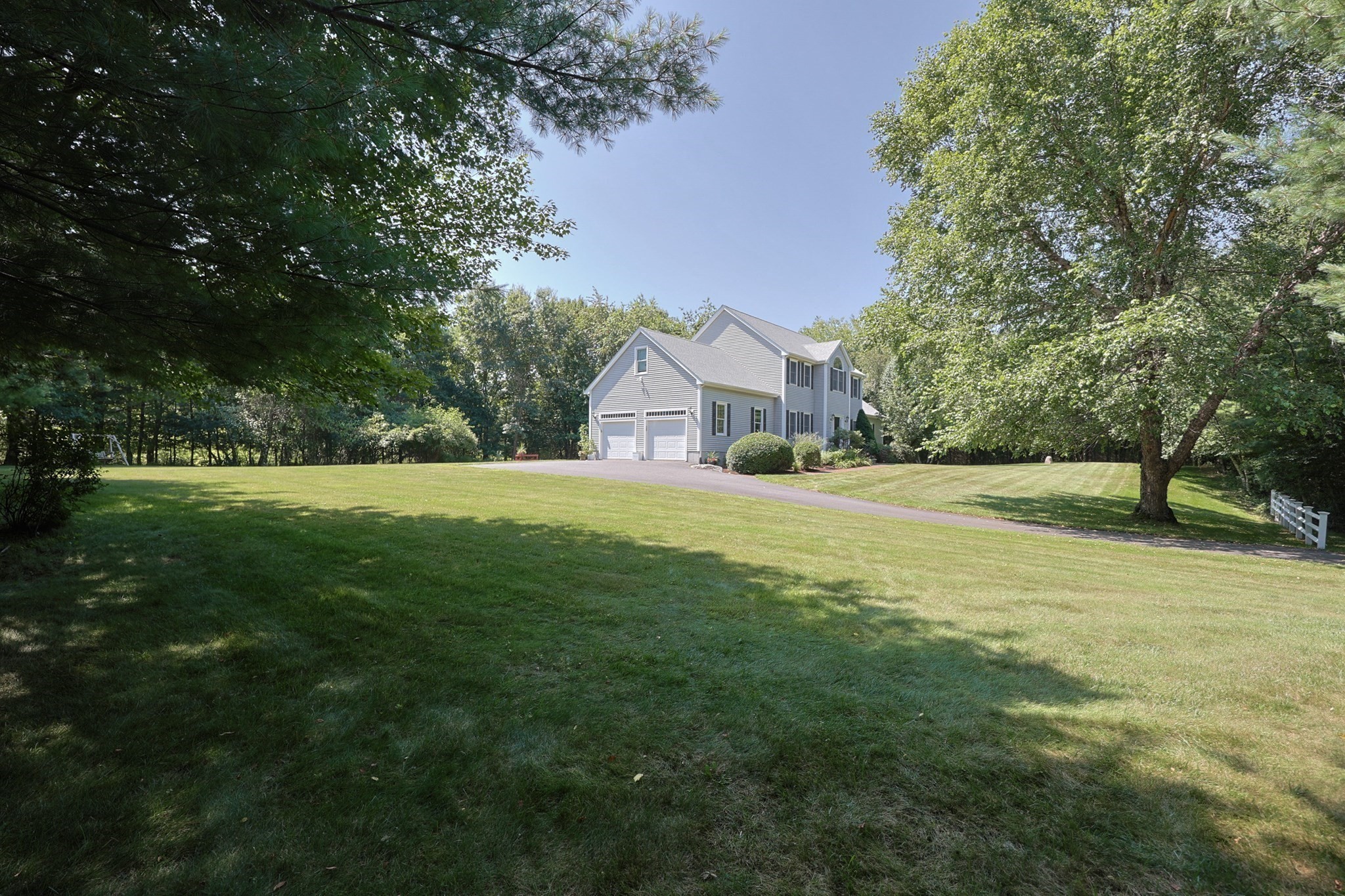 3 Gilberts Way, Norton, MA 02766 - Image 40