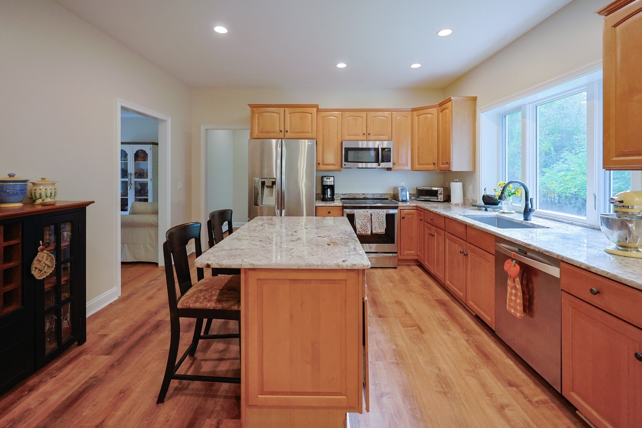 3 Gilberts Way, Norton, MA 02766 - Image 5