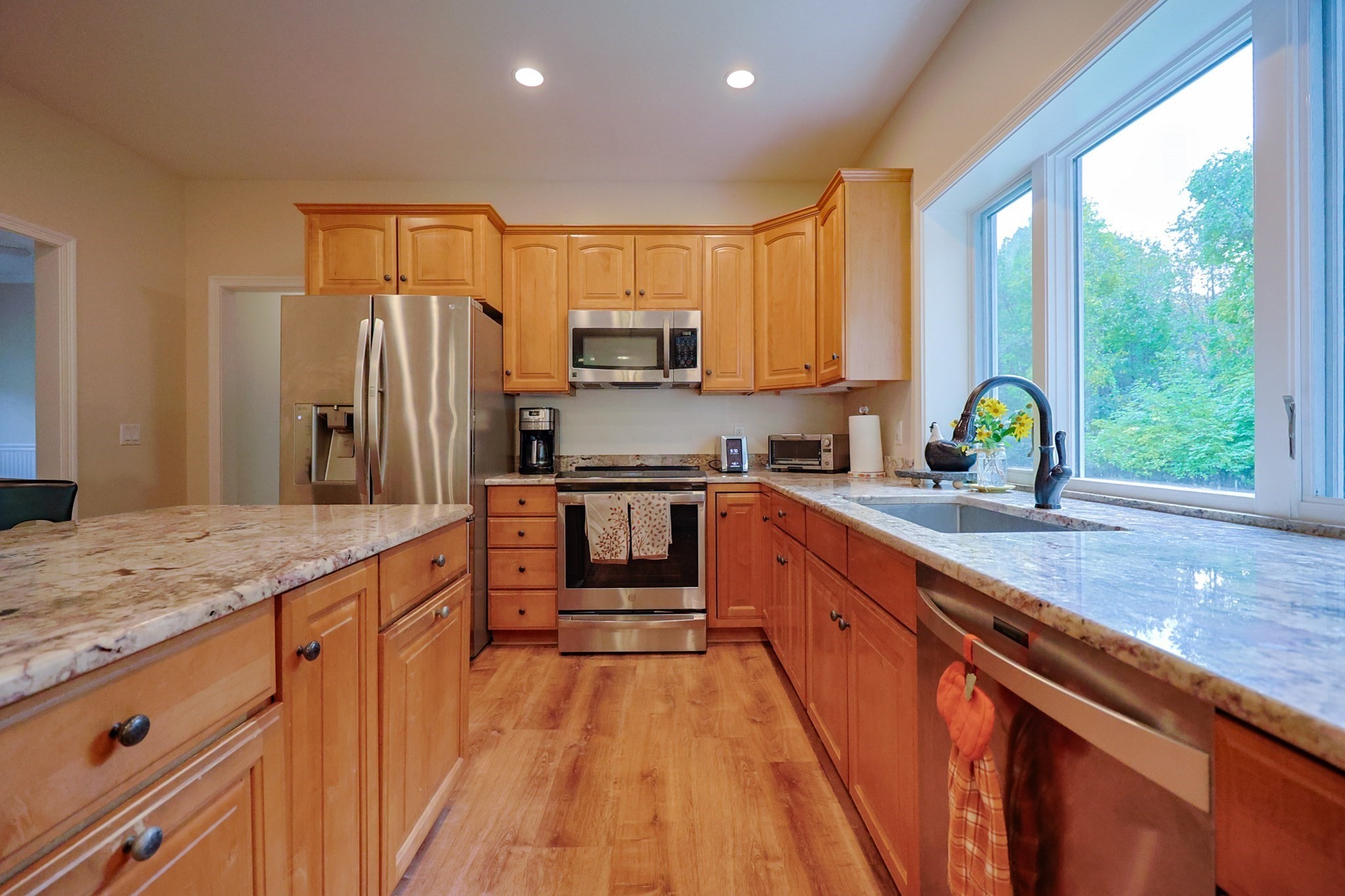3 Gilberts Way, Norton, MA 02766 - Image 6