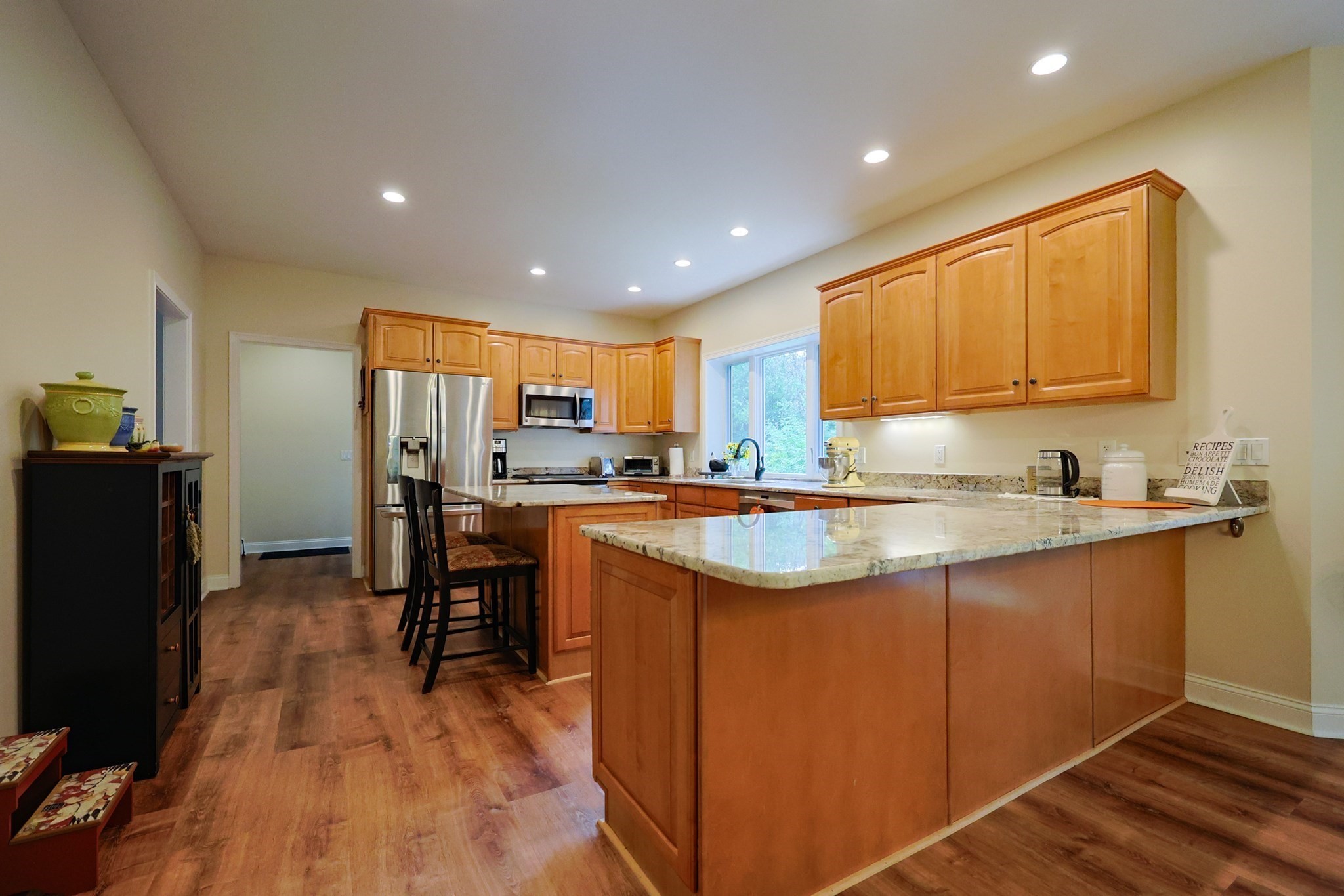 3 Gilberts Way, Norton, MA 02766 - Image 7