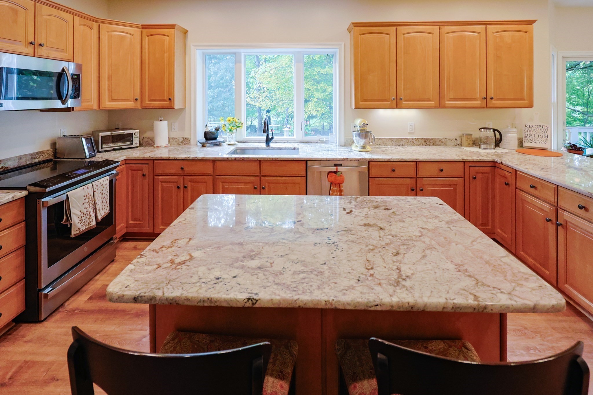 3 Gilberts Way, Norton, MA 02766 - Image 8