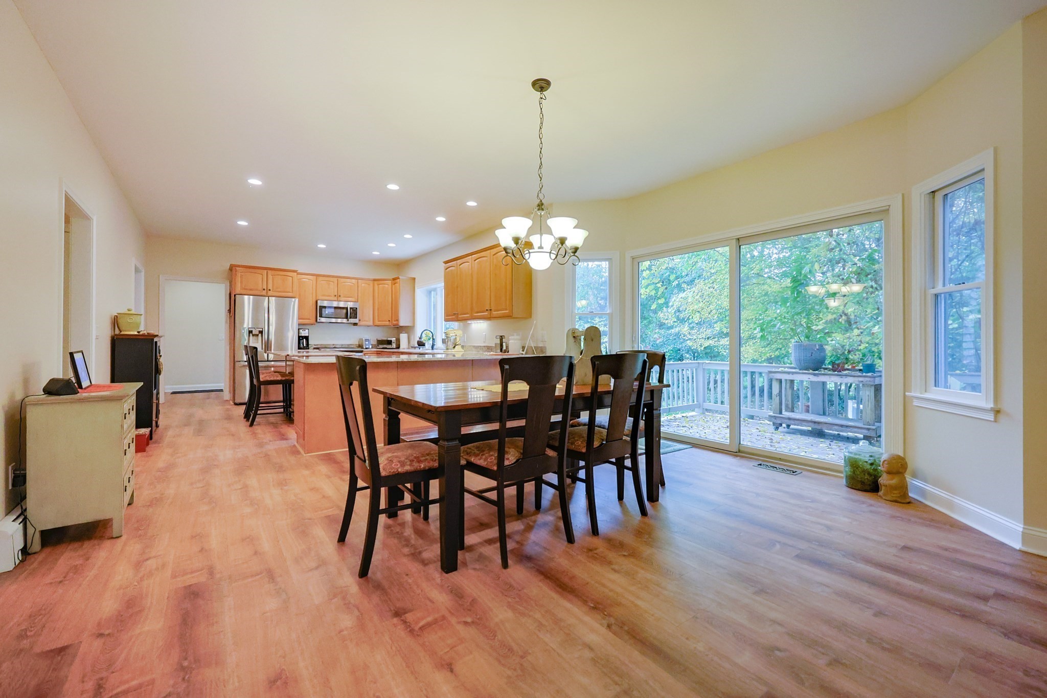3 Gilberts Way, Norton, MA 02766 - Image 9