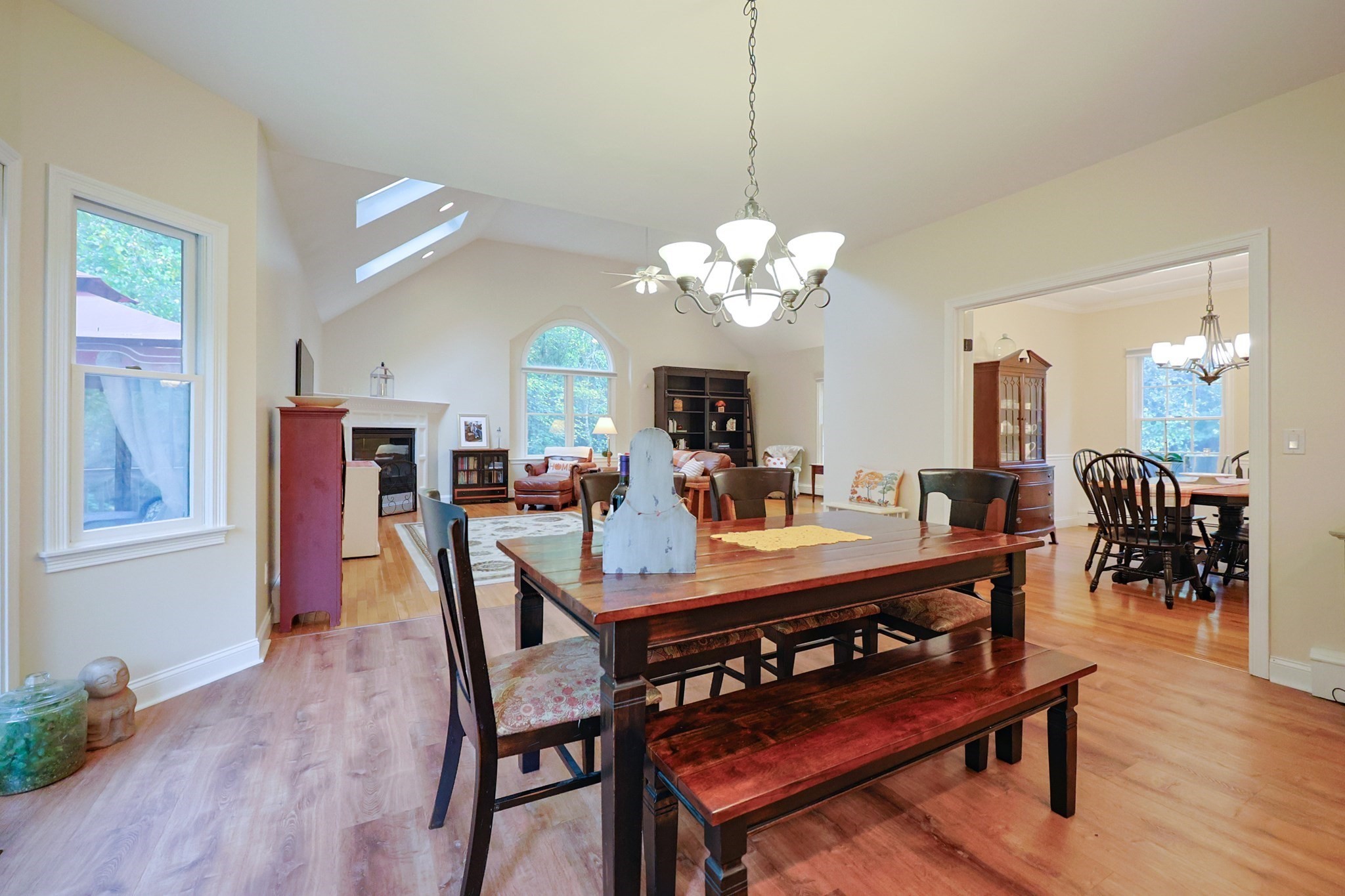 3 Gilberts Way, Norton, MA 02766 - Image 10