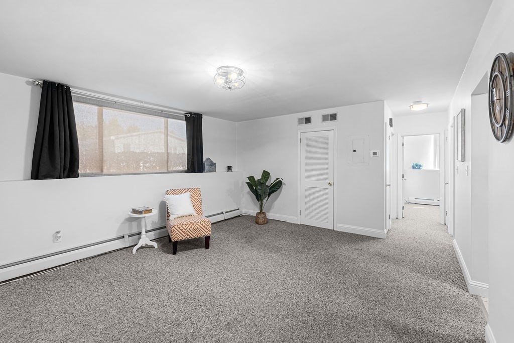 191 Glasgow St Unit 2, Fall River, MA 02721 - Image 2