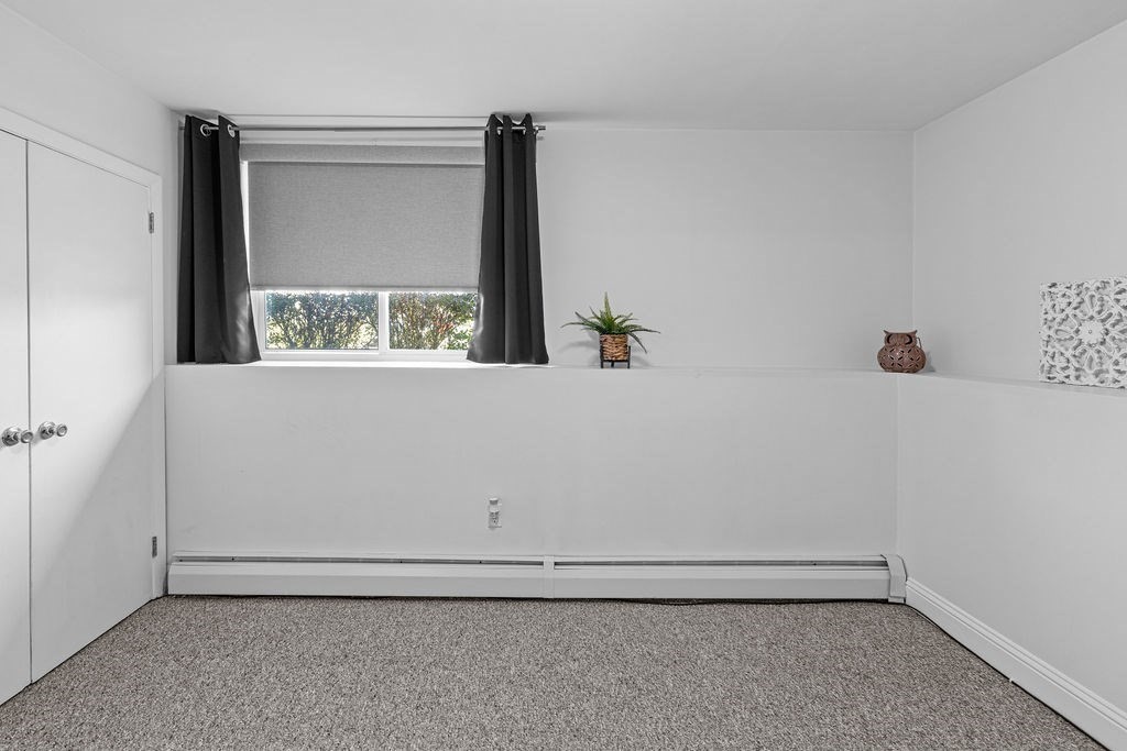 191 Glasgow St Unit 2, Fall River, MA 02721 - Image 11