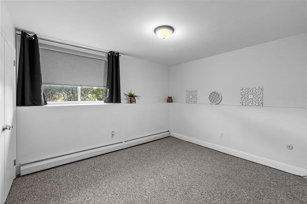 191 Glasgow St Unit 2, Fall River, MA 02721 - Image 12
