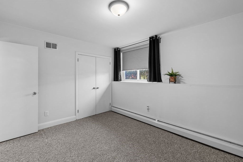 191 Glasgow St Unit 2, Fall River, MA 02721 - Image 13