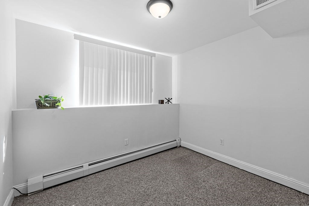 191 Glasgow St Unit 2, Fall River, MA 02721 - Image 14
