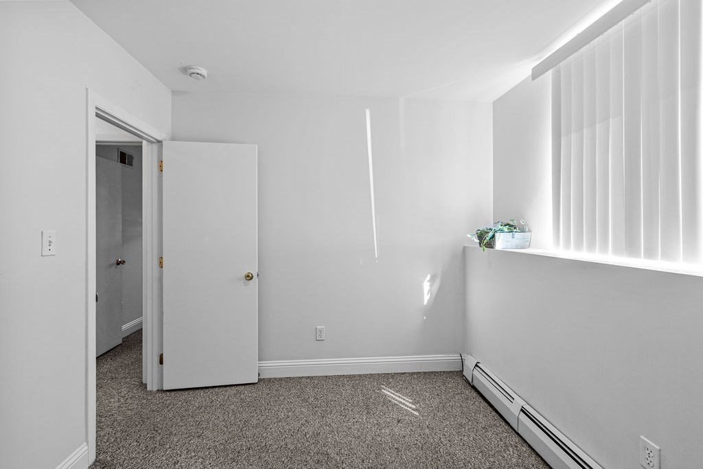 191 Glasgow St Unit 2, Fall River, MA 02721 - Image 15
