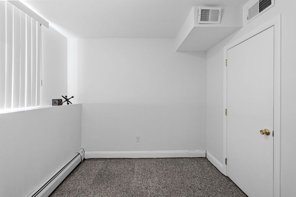 191 Glasgow St Unit 2, Fall River, MA 02721 - Image 16