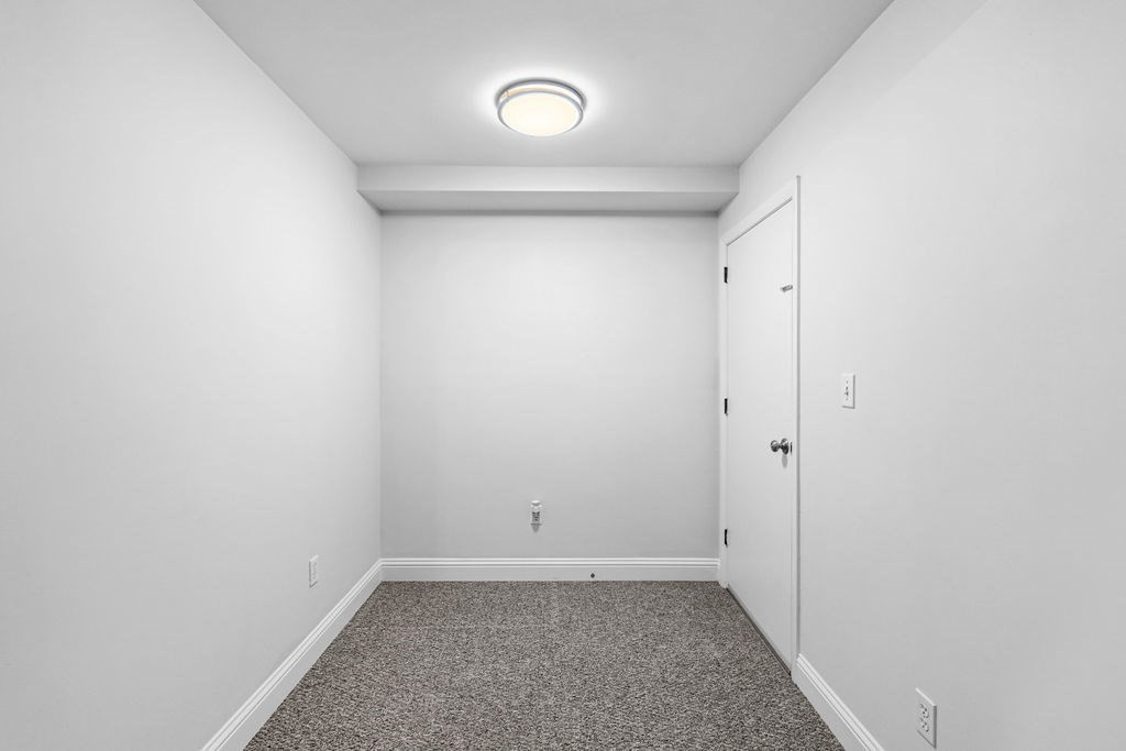 191 Glasgow St Unit 2, Fall River, MA 02721 - Image 17