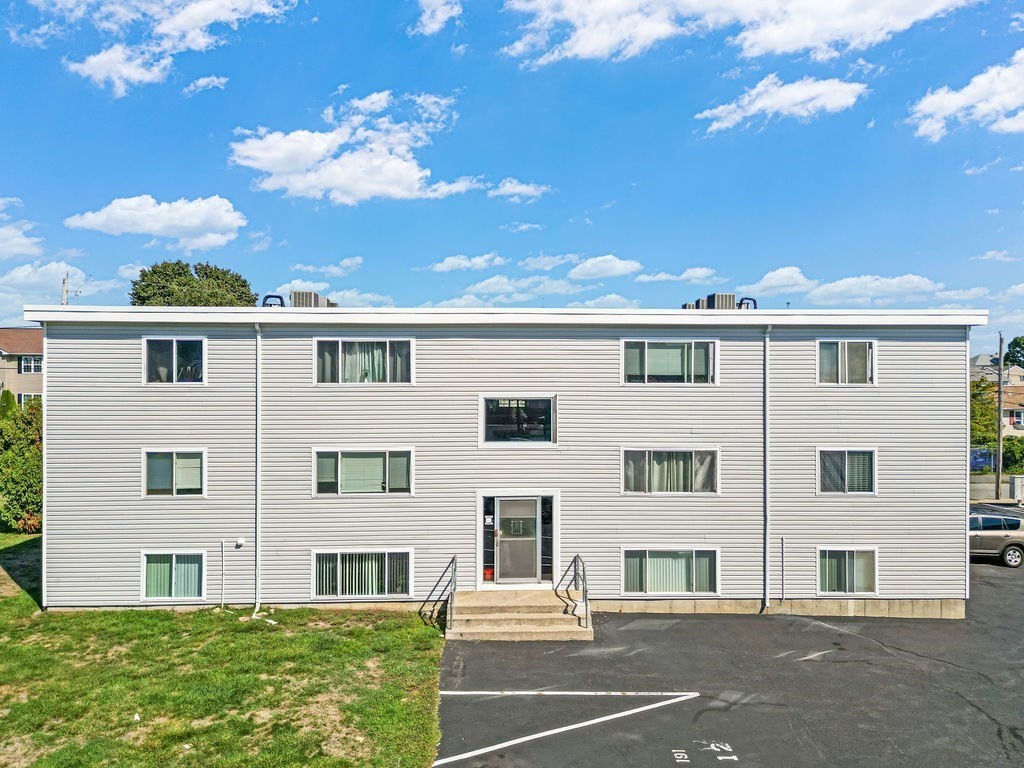 191 Glasgow St Unit 2, Fall River, MA 02721 - Image 18