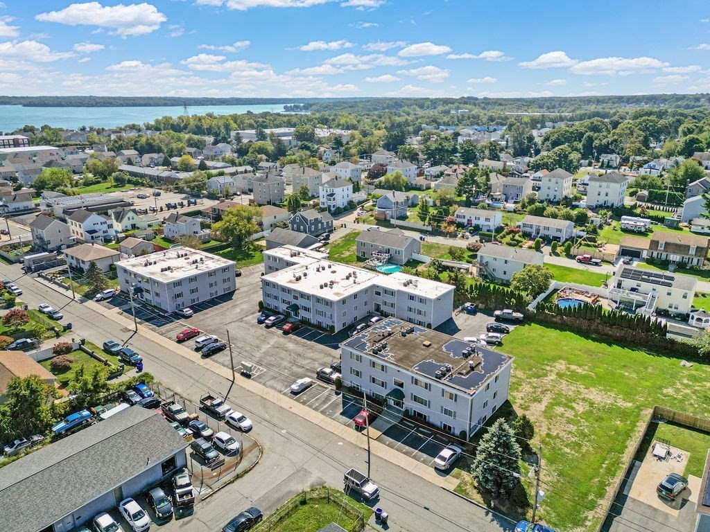 191 Glasgow St Unit 2, Fall River, MA 02721 - Image 20