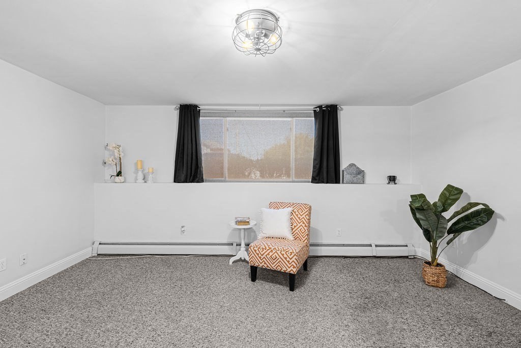 191 Glasgow St Unit 2, Fall River, MA 02721 - Image 3