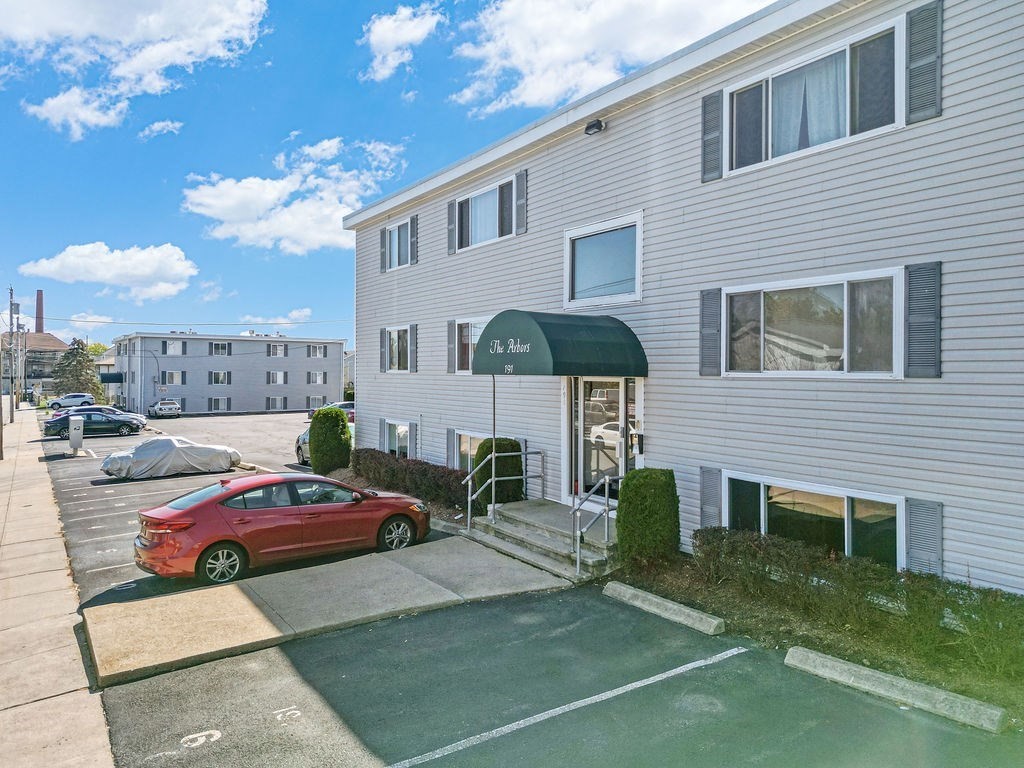 191 Glasgow St Unit 2, Fall River, MA 02721 - Image 22